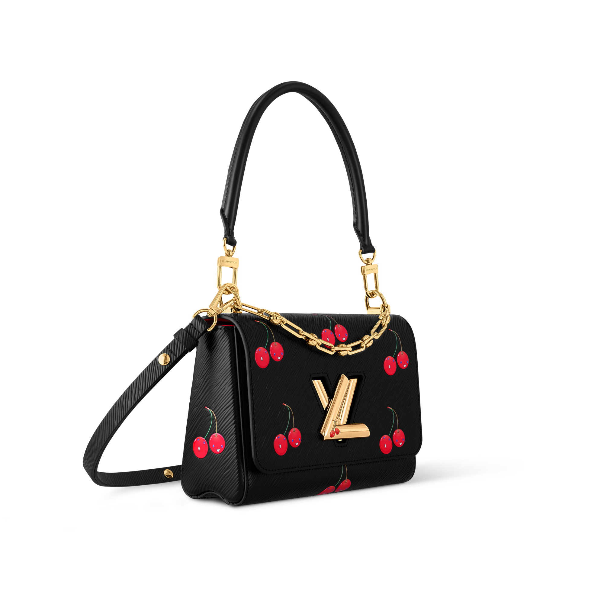 undefined (Product zoom)