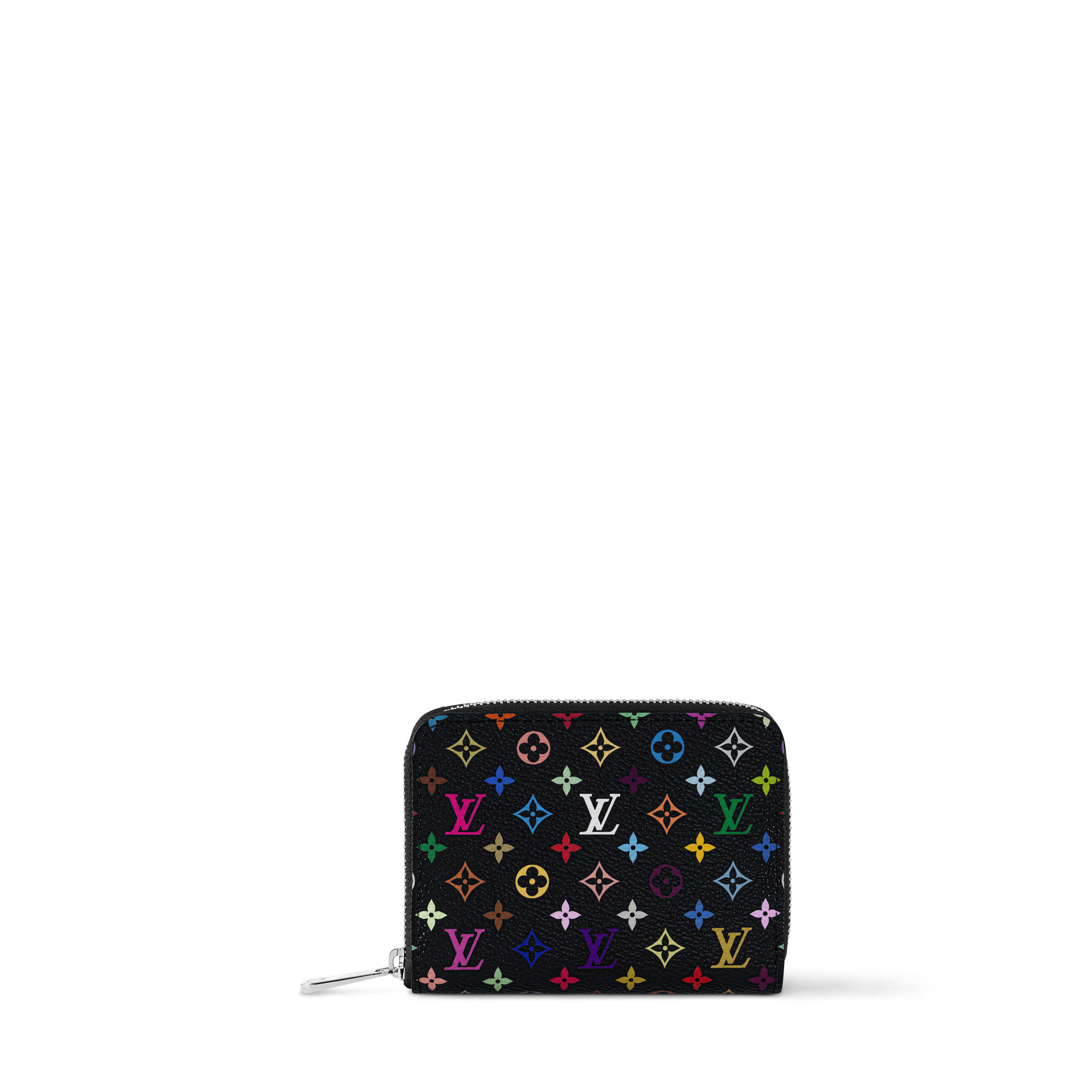 LOUIS VUITTON Z.COIN PM MN 村上隆（Louis Vuitton x Takashi 
