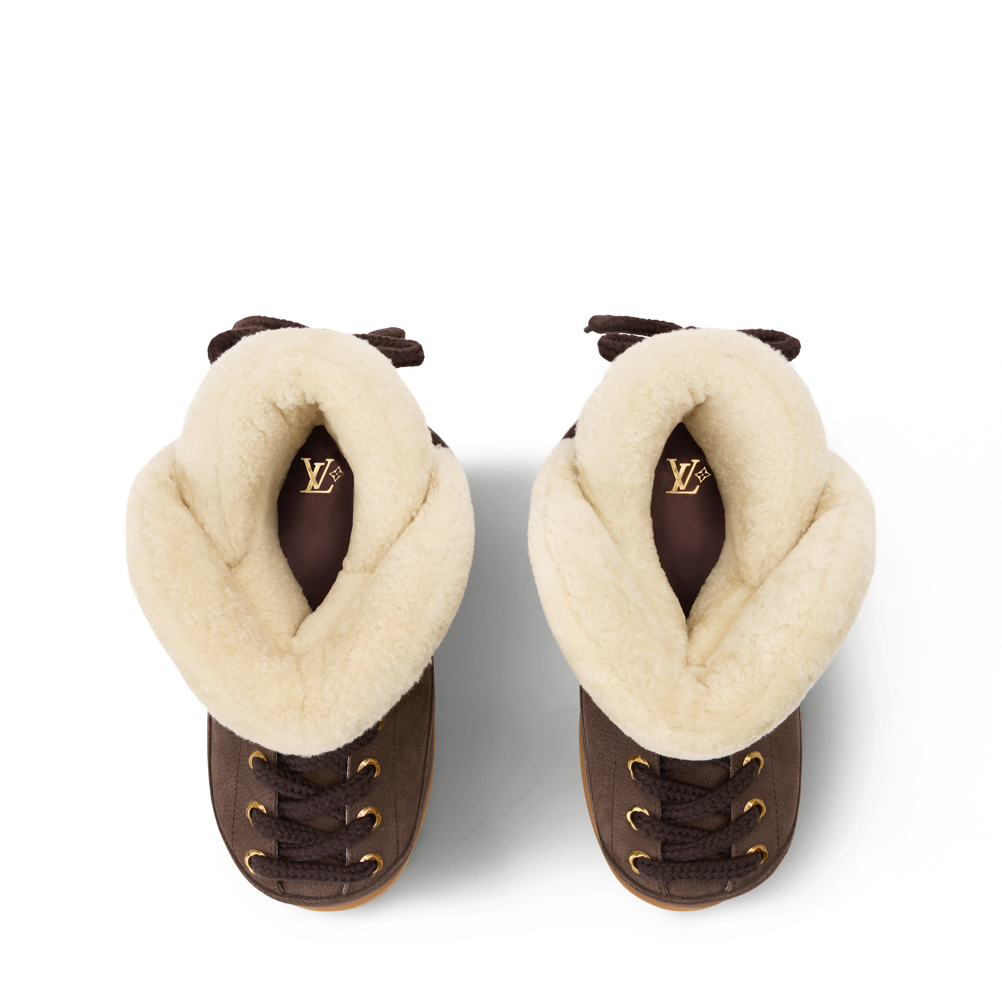 LV Yeti Boot  in Men