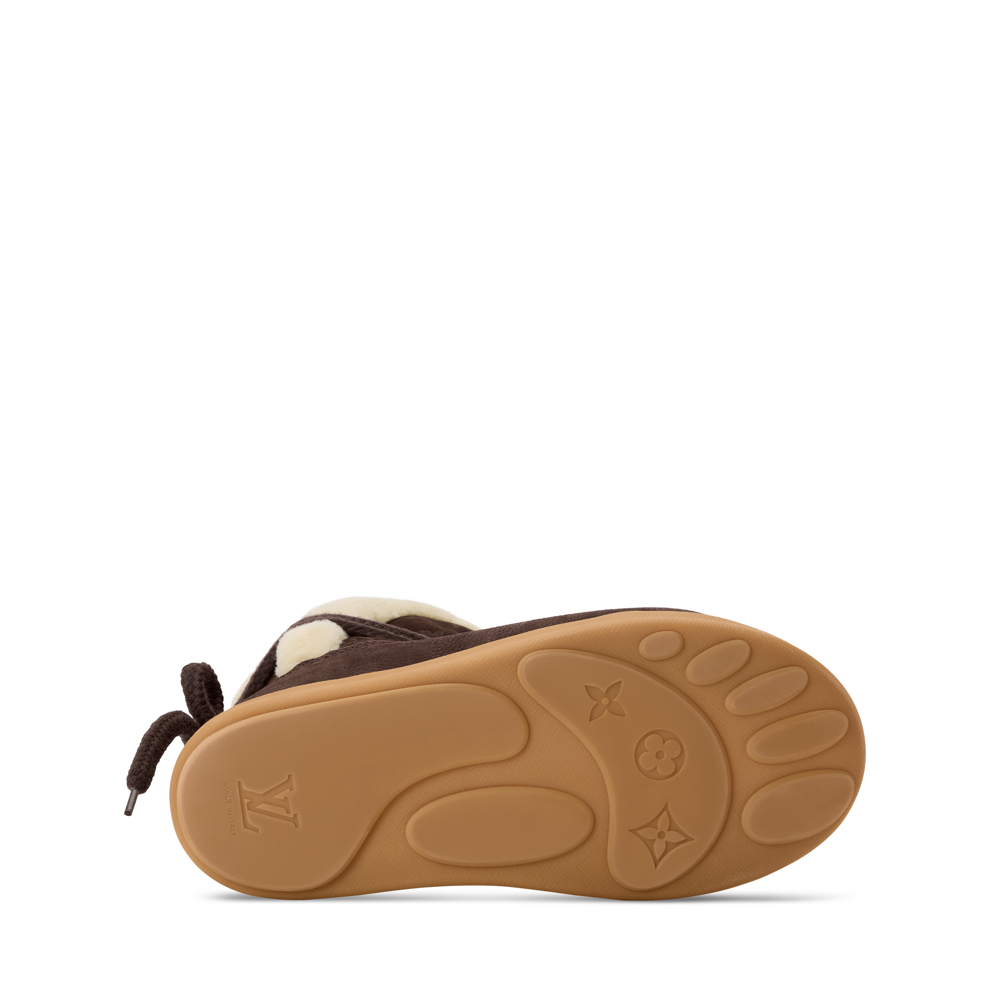 LV Yeti Boot  in Men