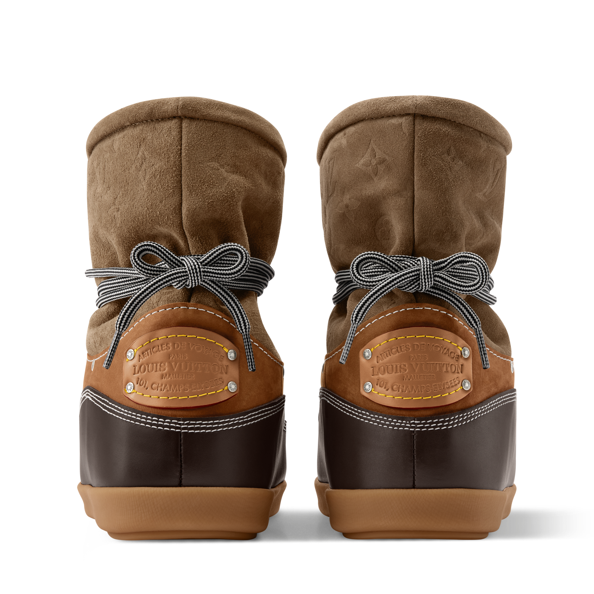 undefined (Product zoom)