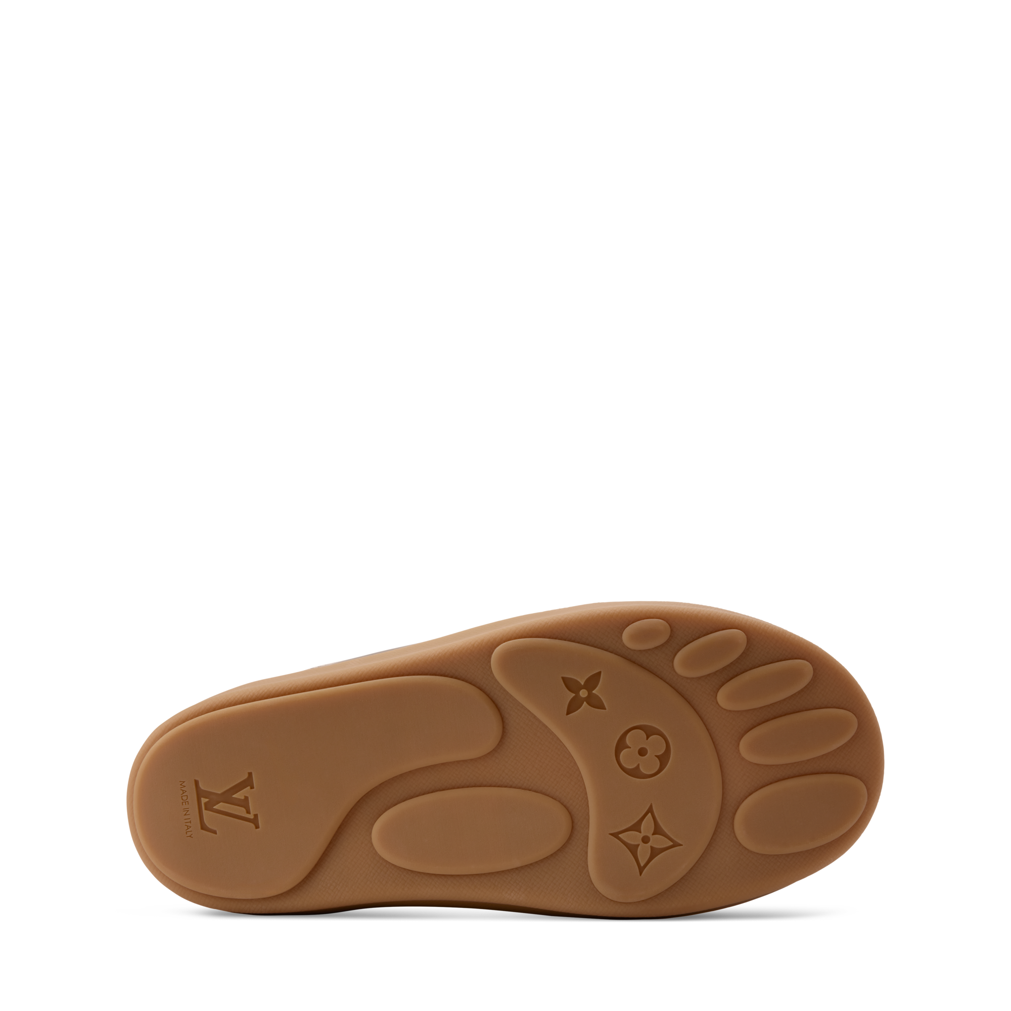 undefined (Product zoom)