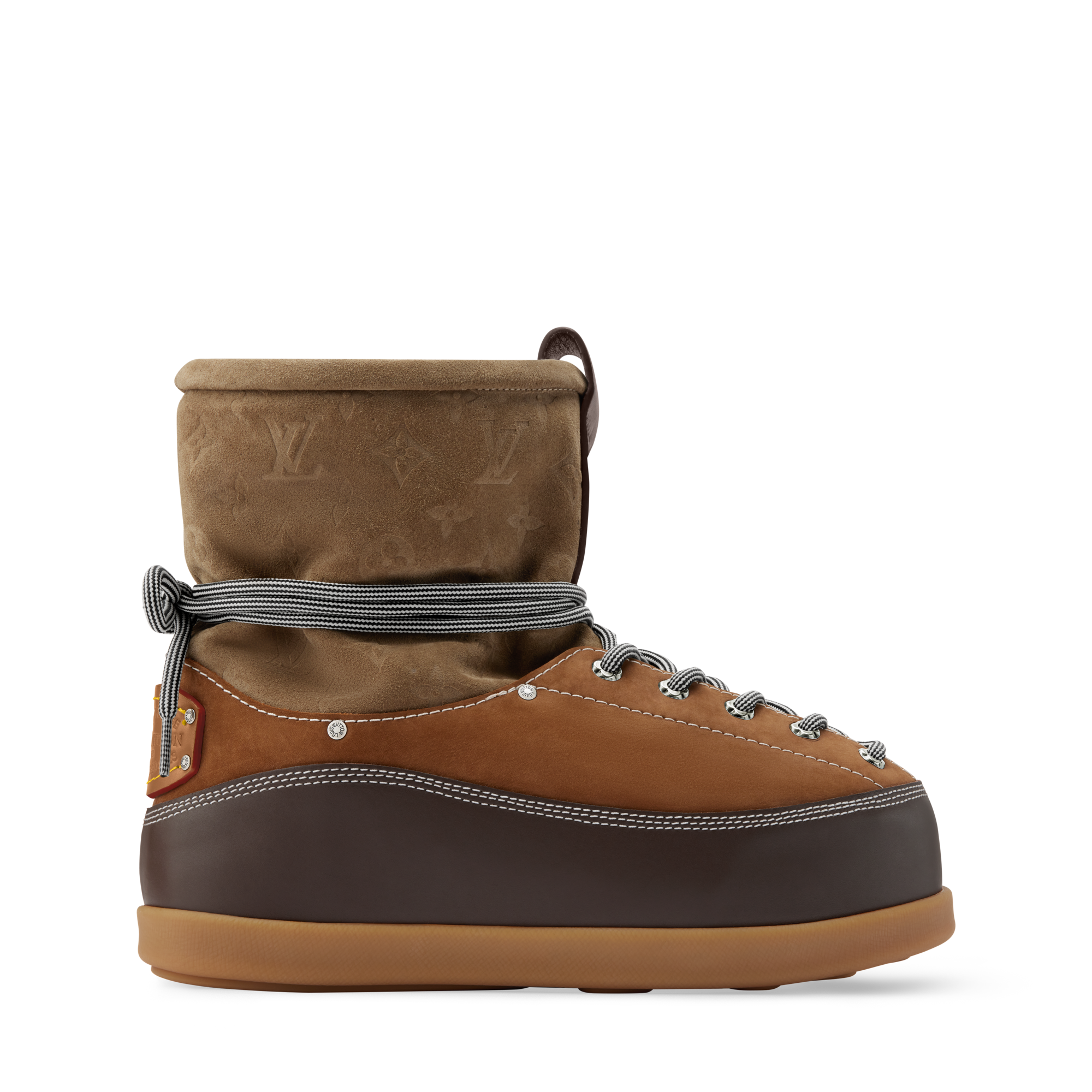 undefined (Product zoom)