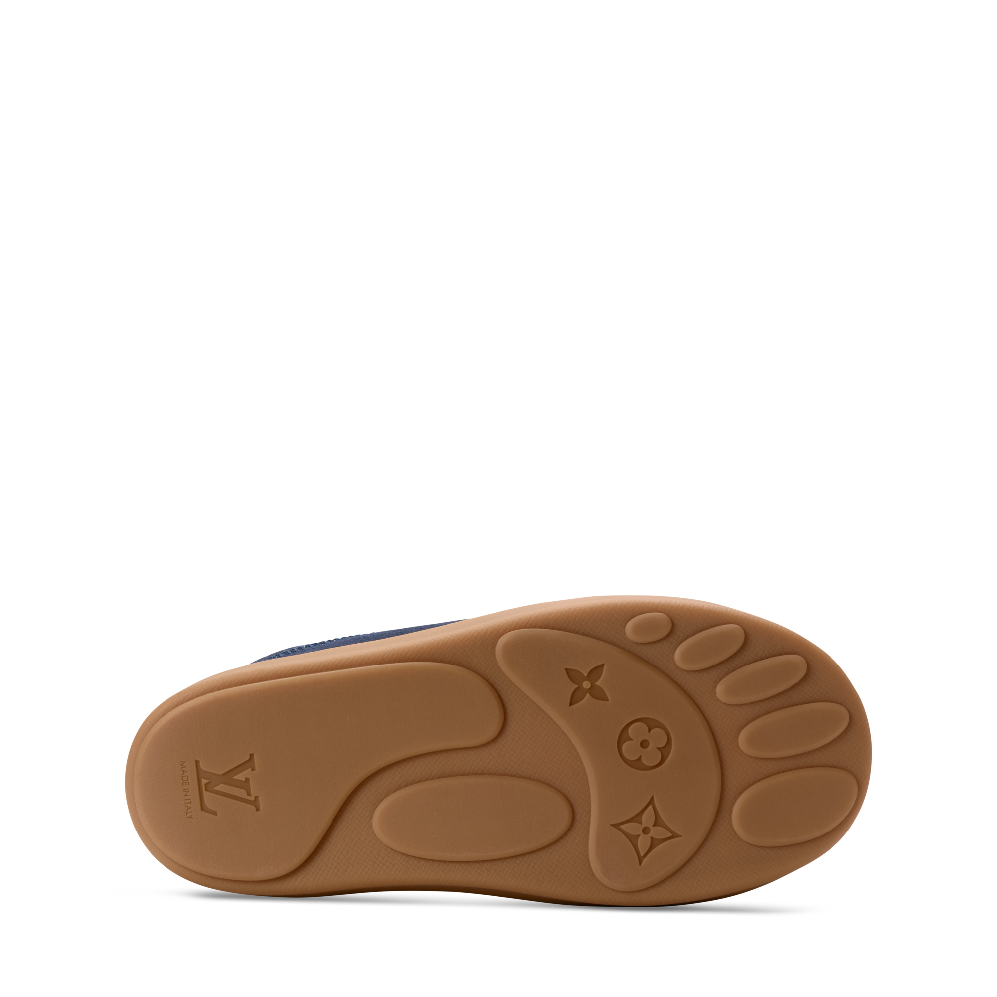 LV Yeti Mid Boot  in New