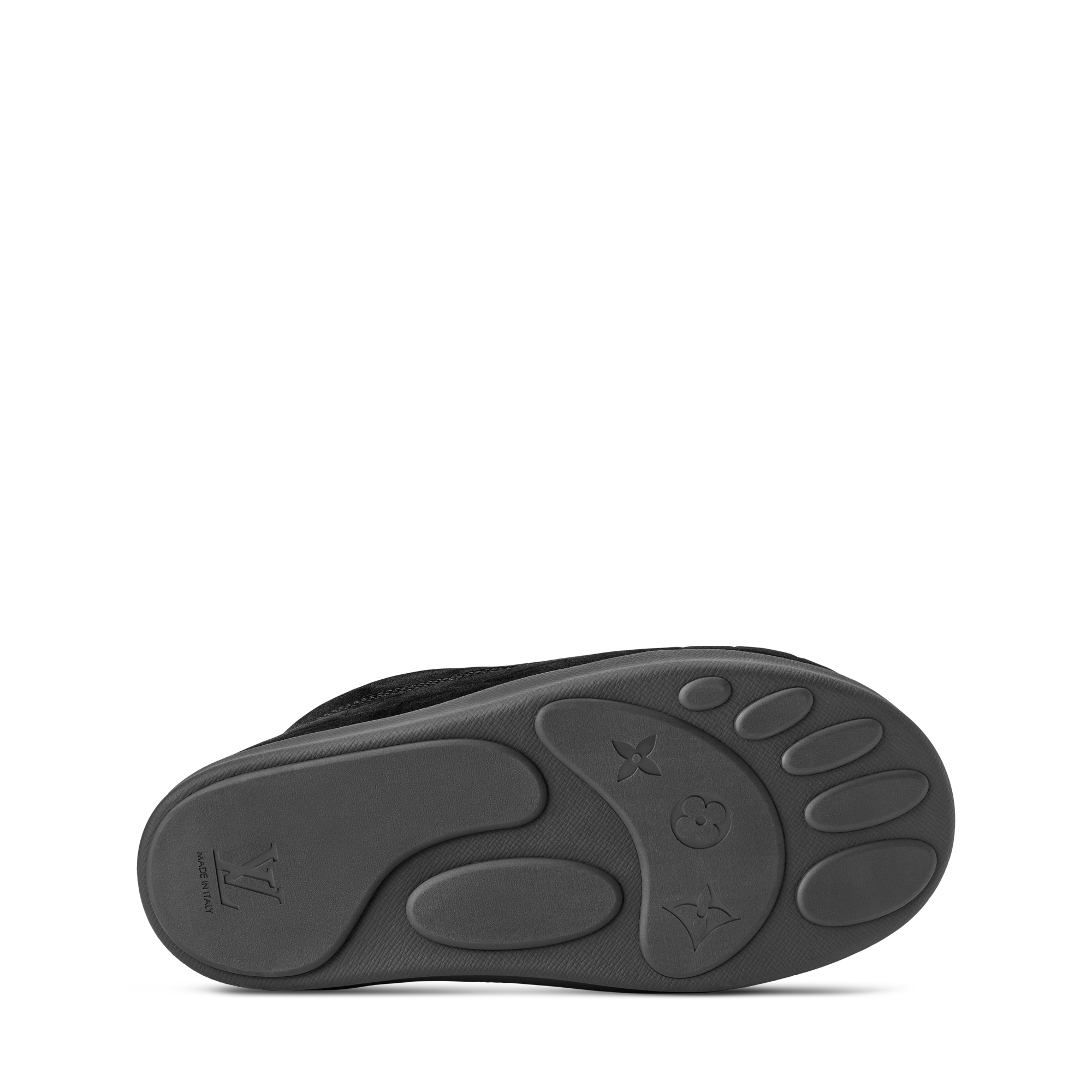 LV Yeti Slip On  in Men