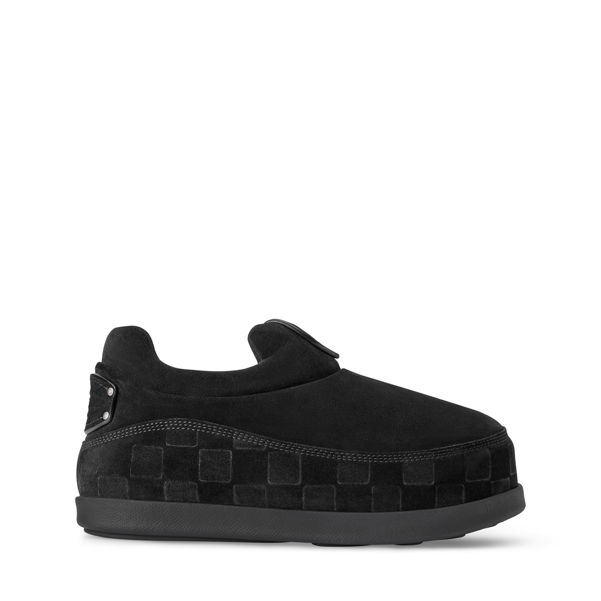 LV Yeti Slip On  in Men
