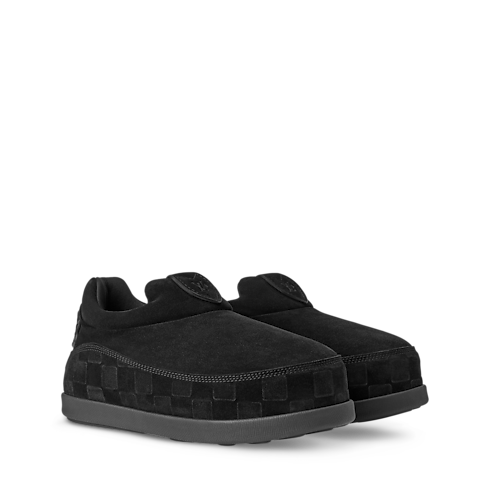 Mini Soft Trunk Other Leathers in Bags and Small Leather Goods's Men Bags LV Icons collections by Louis Vuitton