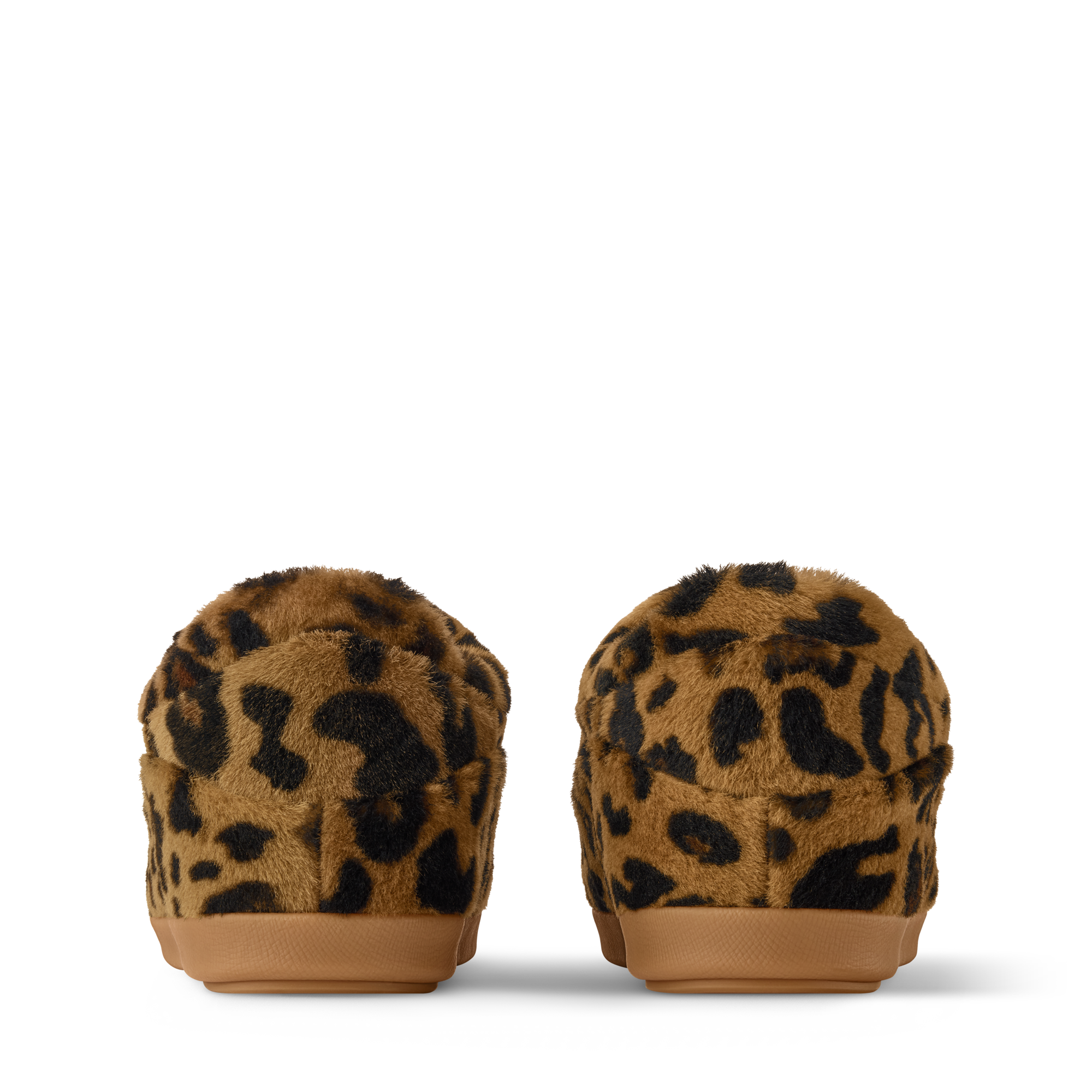 LV Yeti Slip On  in Men