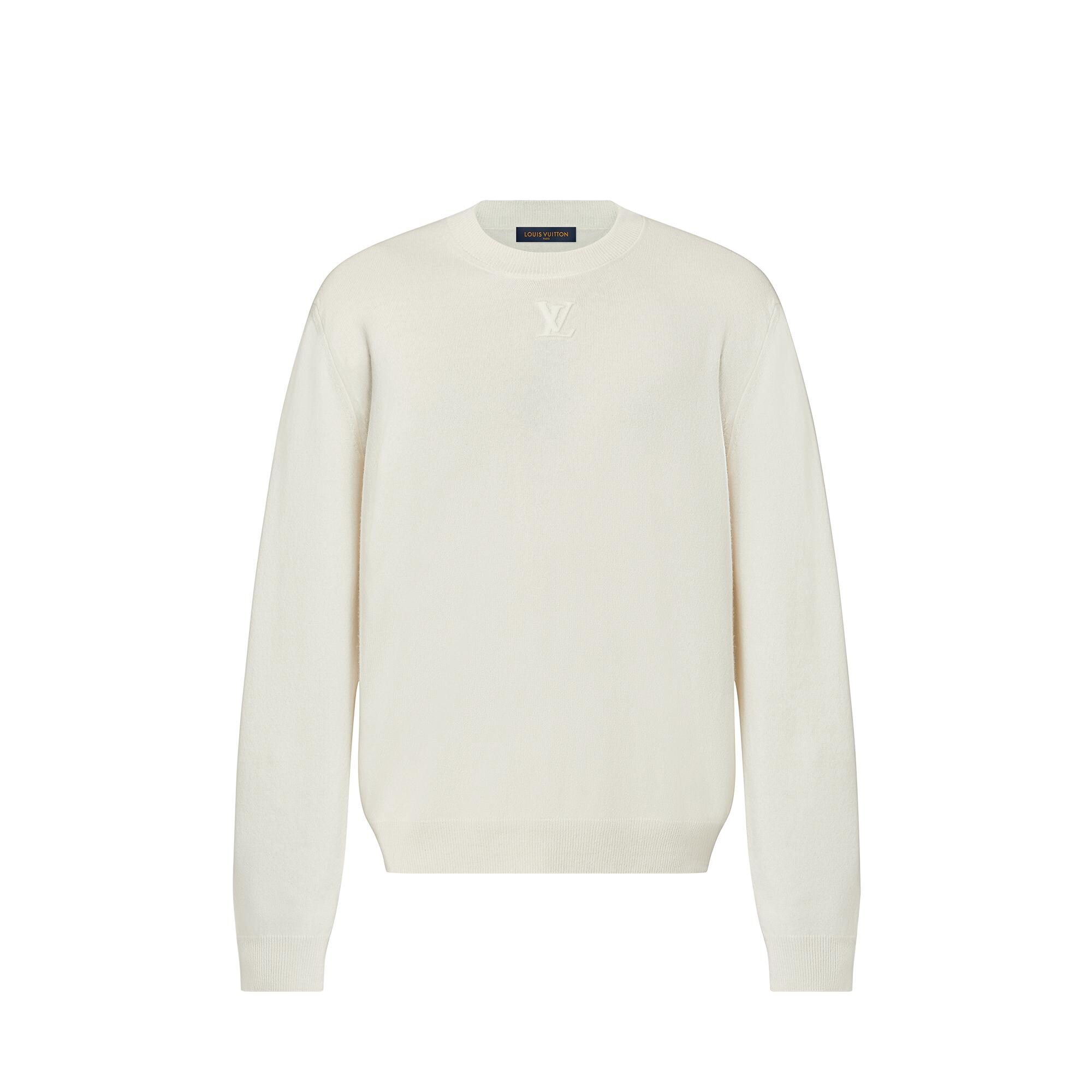 lacoste tech fleece
