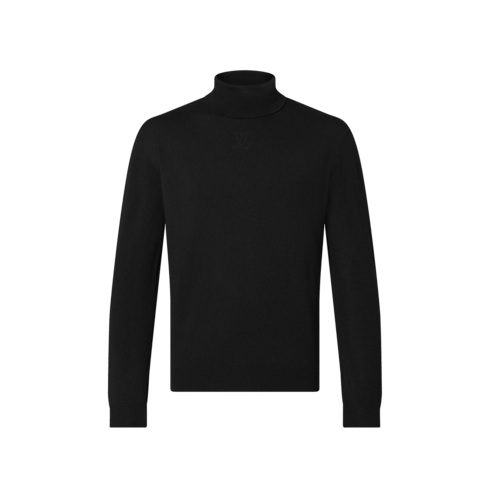 Pegase Trolley Case Taiga Leather in Men's Travel All Luggage and Accessories collections by Louis Vuitton