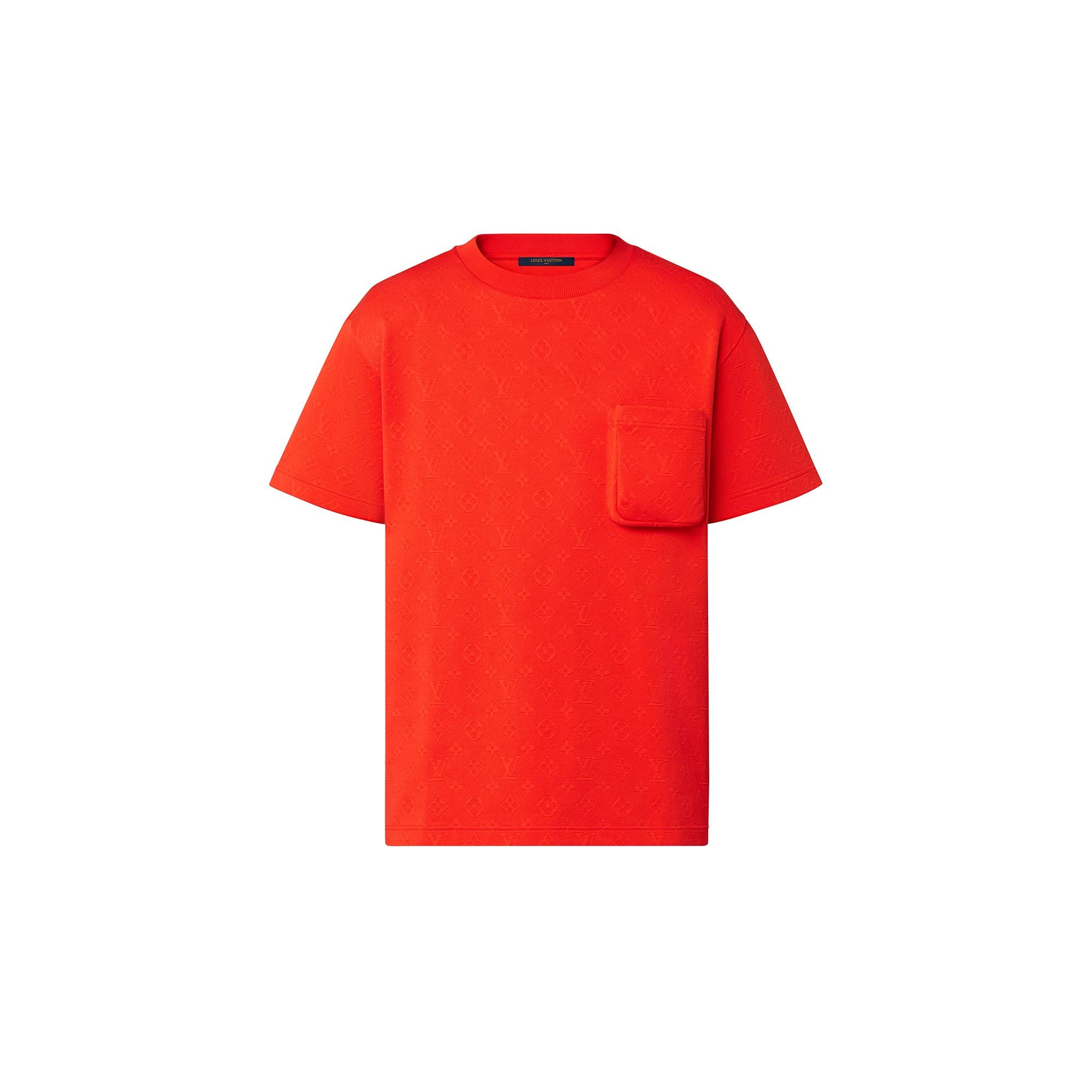 T-Shirts and Polos Collection for Men 