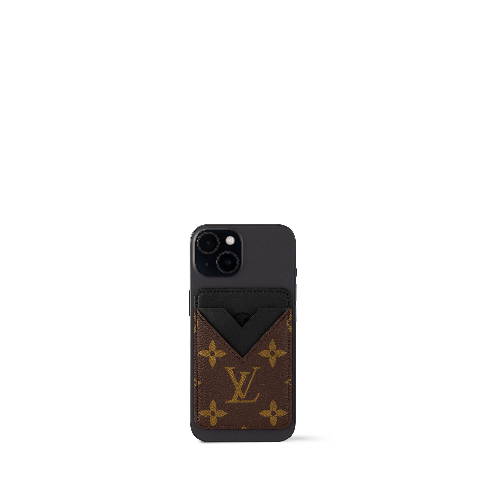 phone cases store near me iPhone 17 Pro Max Case | Fusion