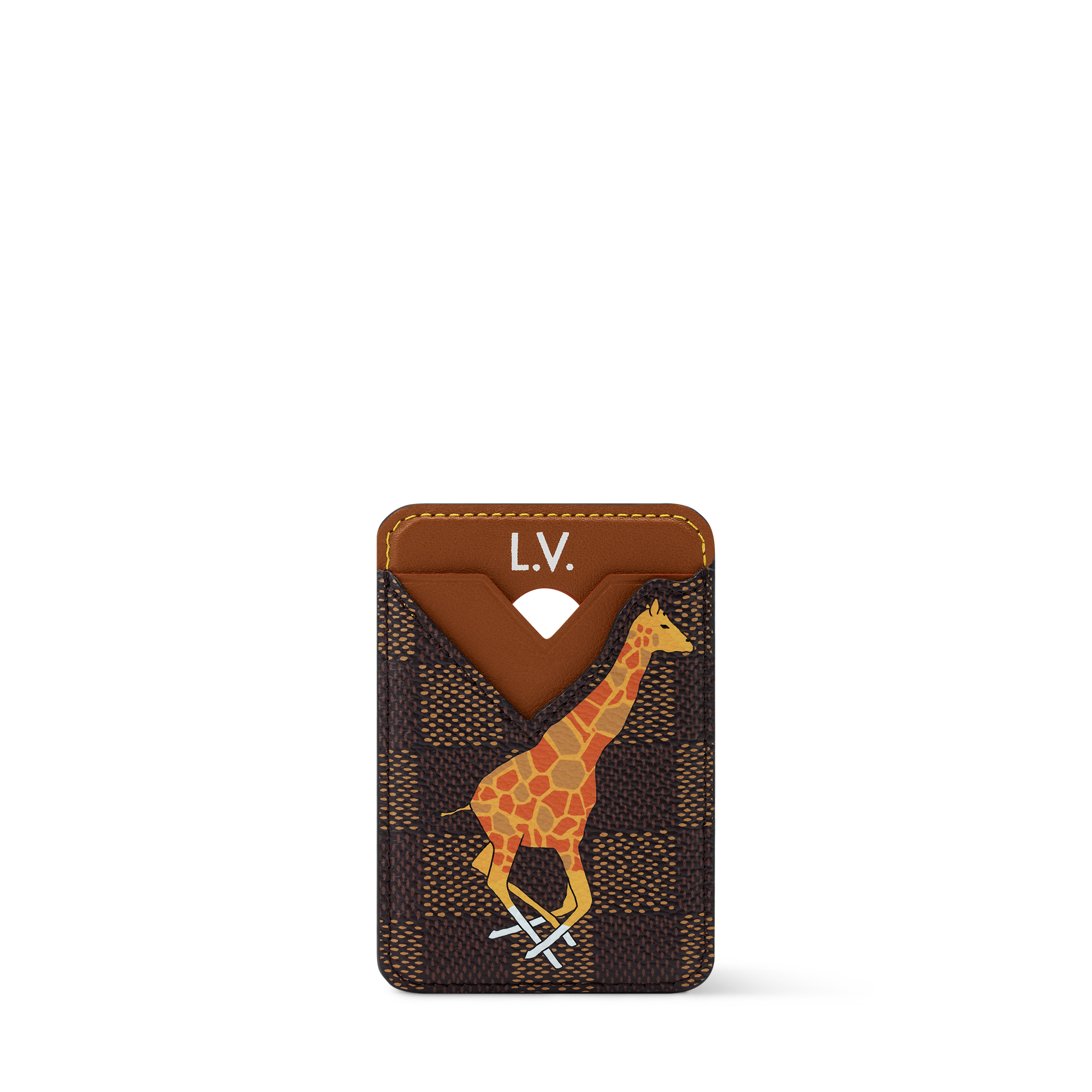 11.lv