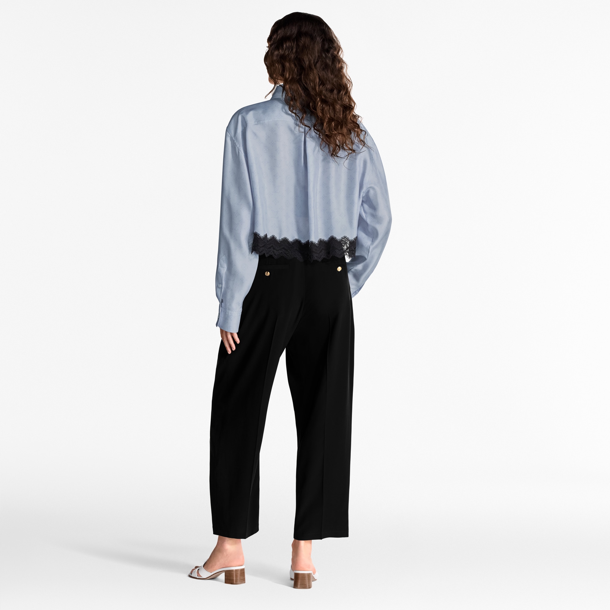 undefined (Product zoom)