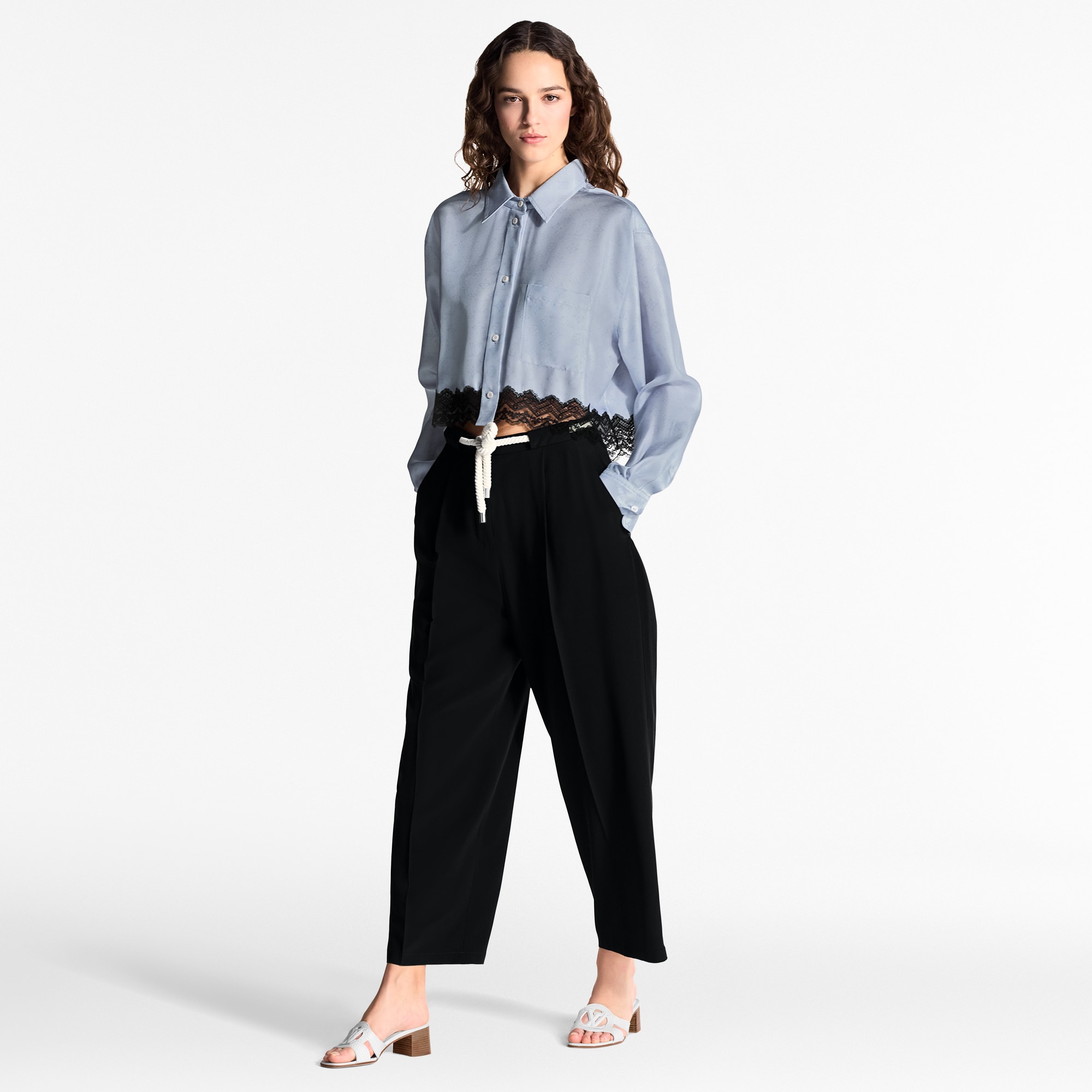 undefined (Product zoom)