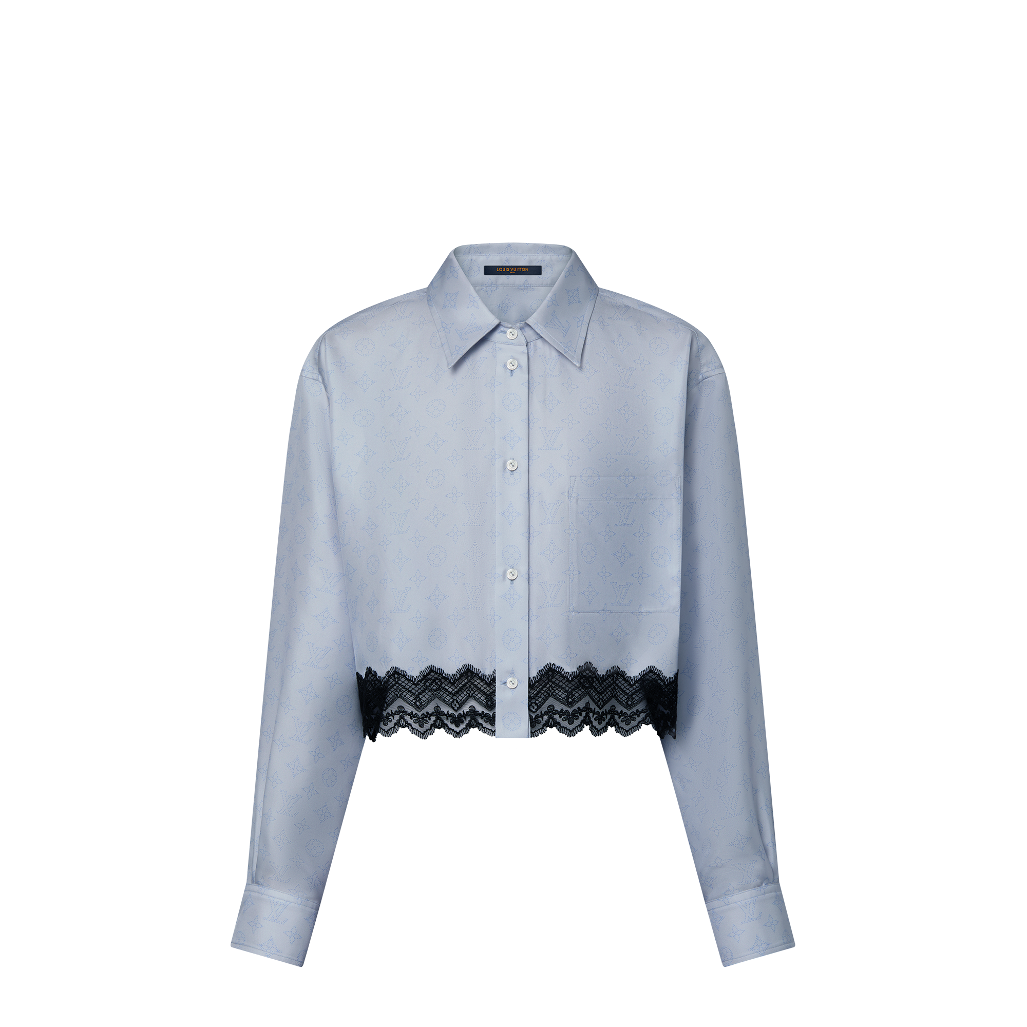 undefined (Product zoom)