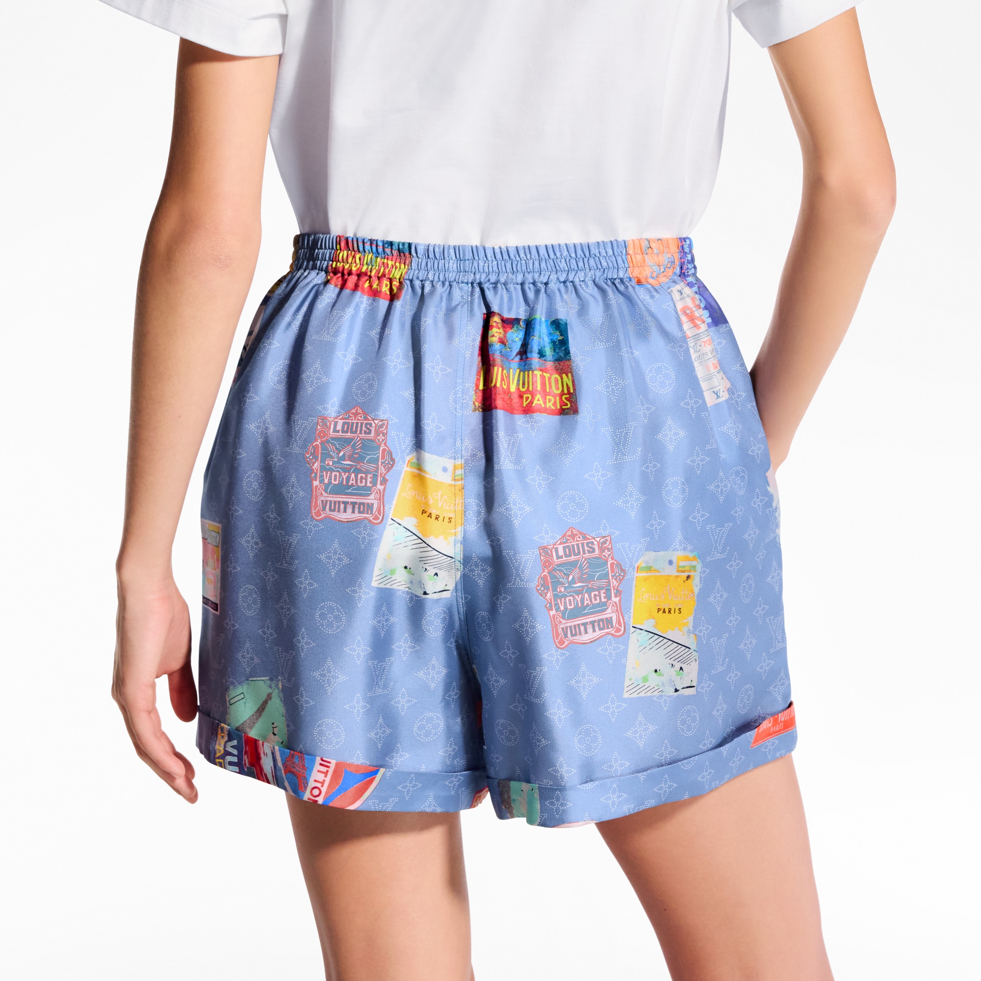 undefined (Product zoom)