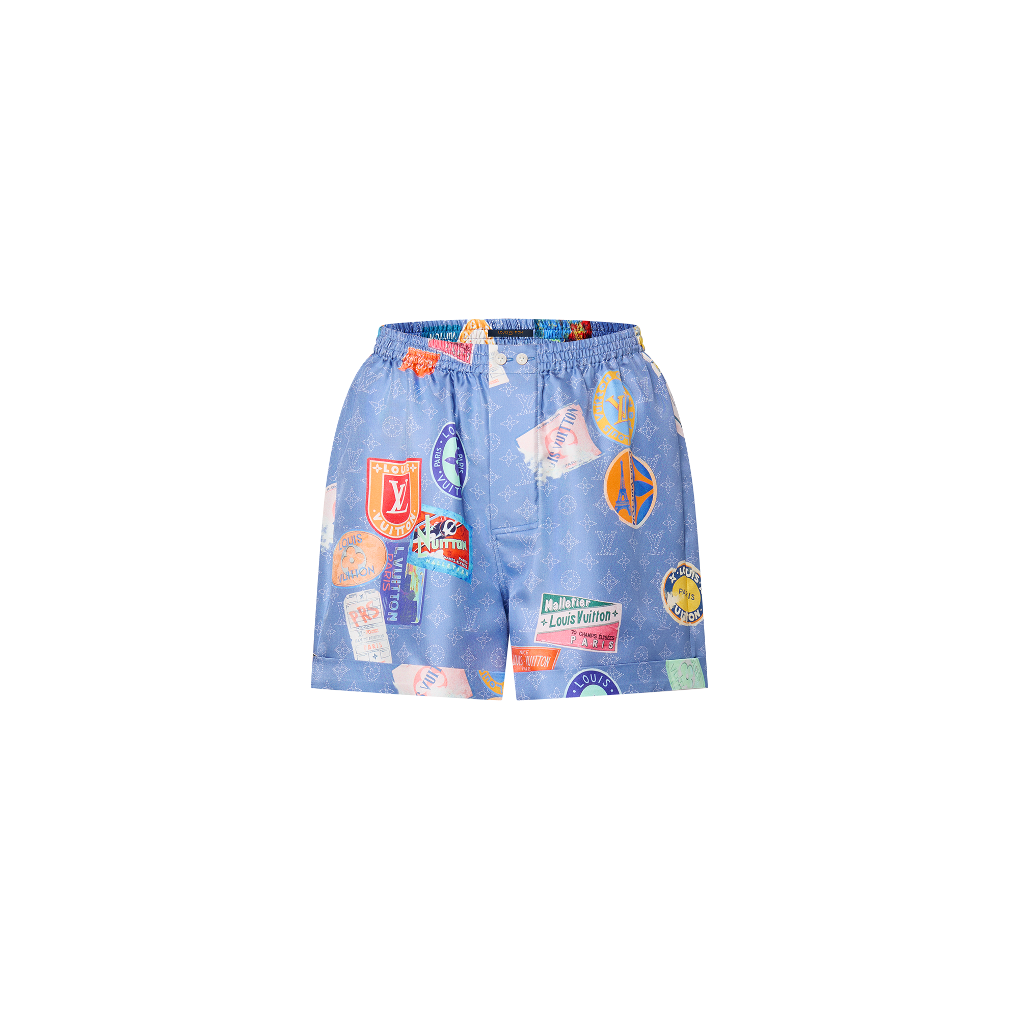 undefined (Product zoom)