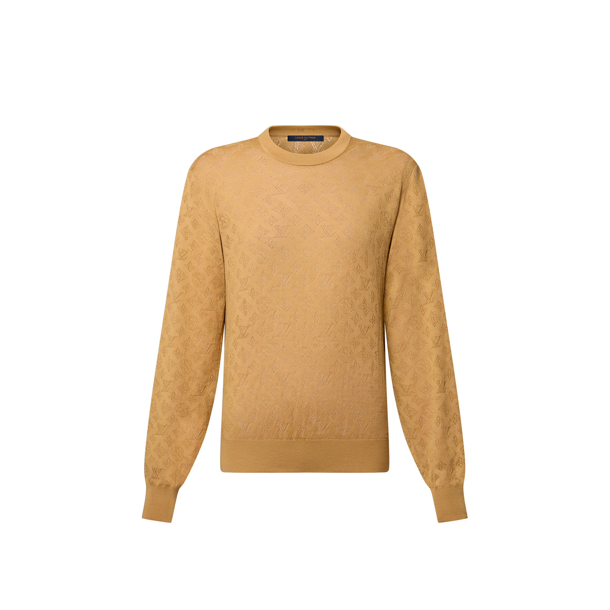Mahina Pullover  in Women