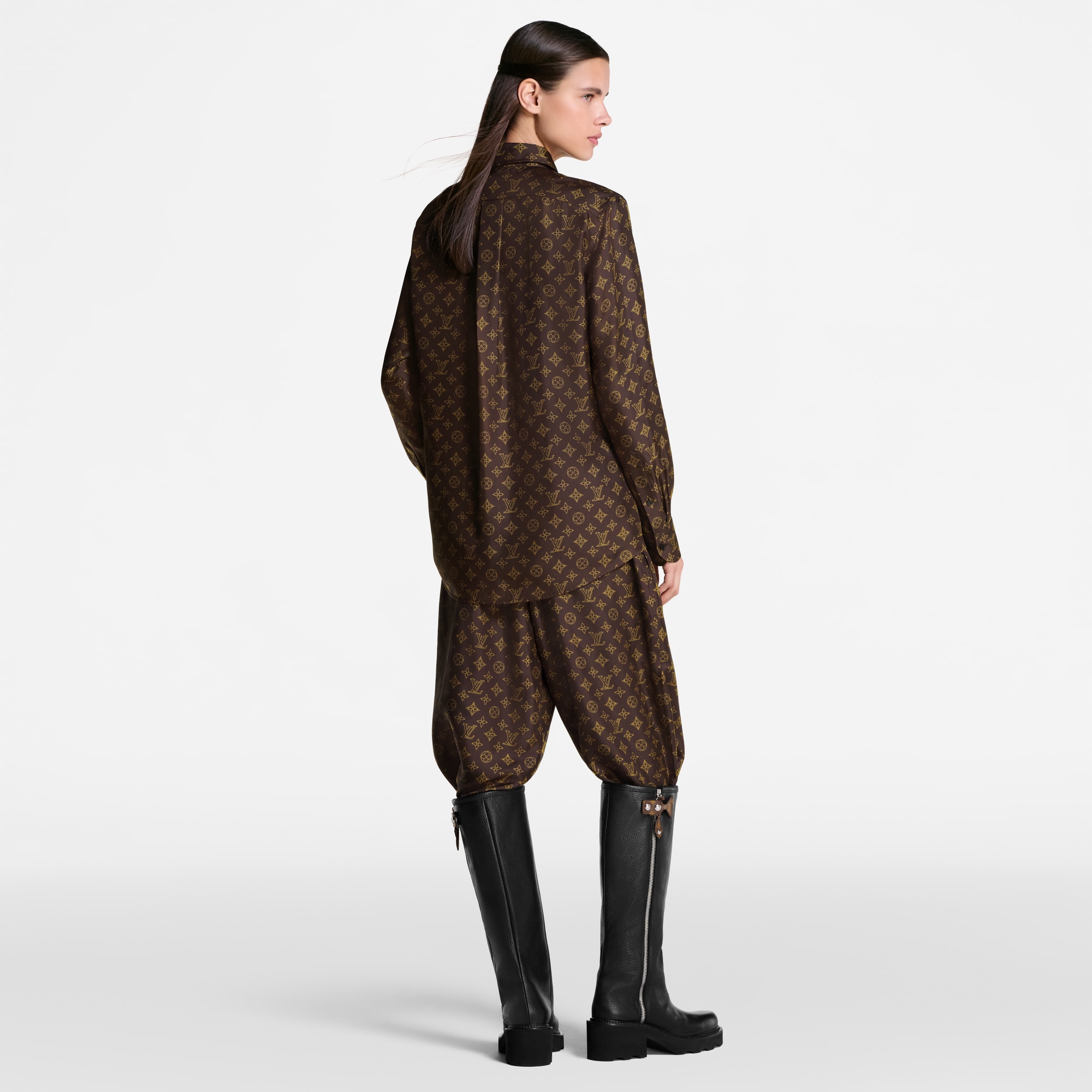 undefined (Product zoom)