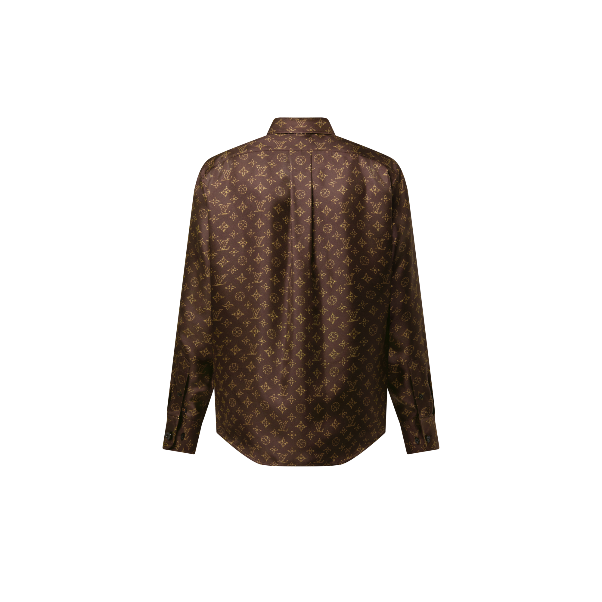 undefined (Product zoom)