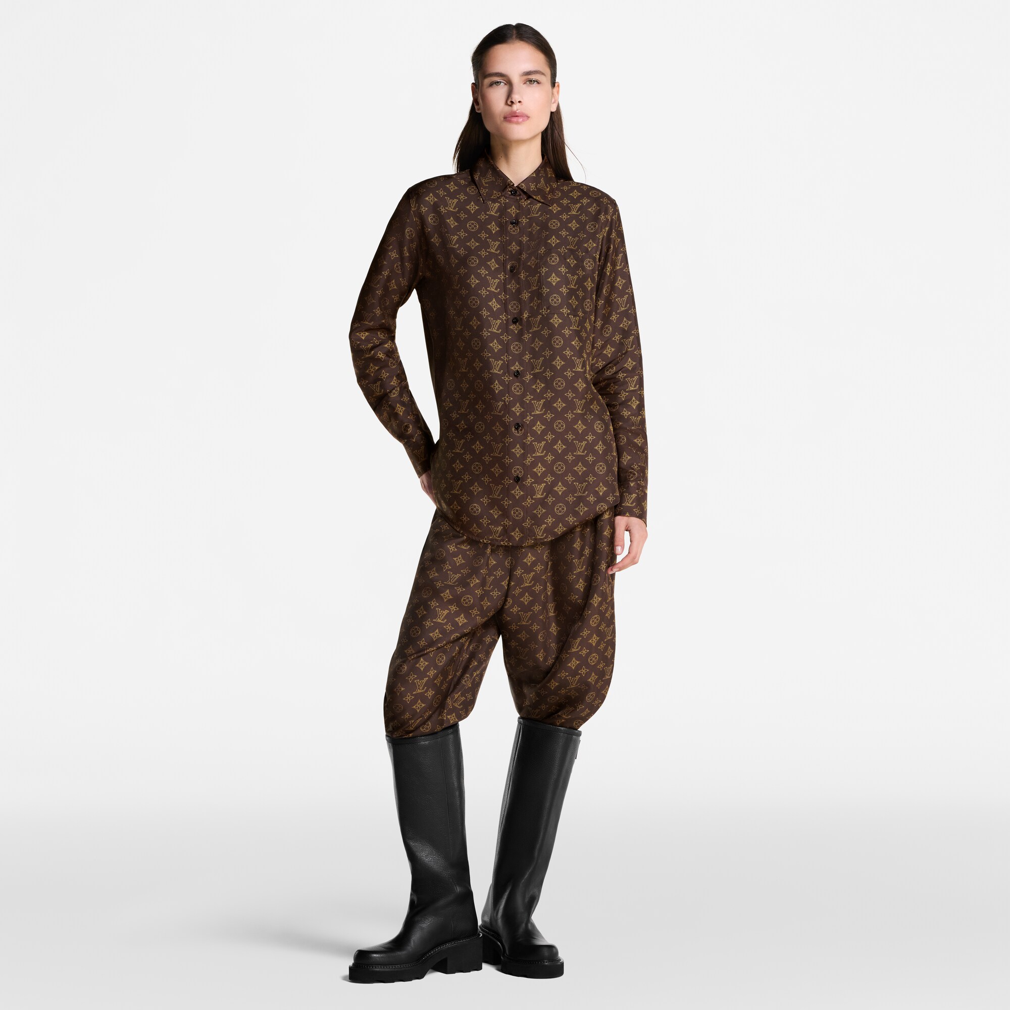 undefined (Product zoom)