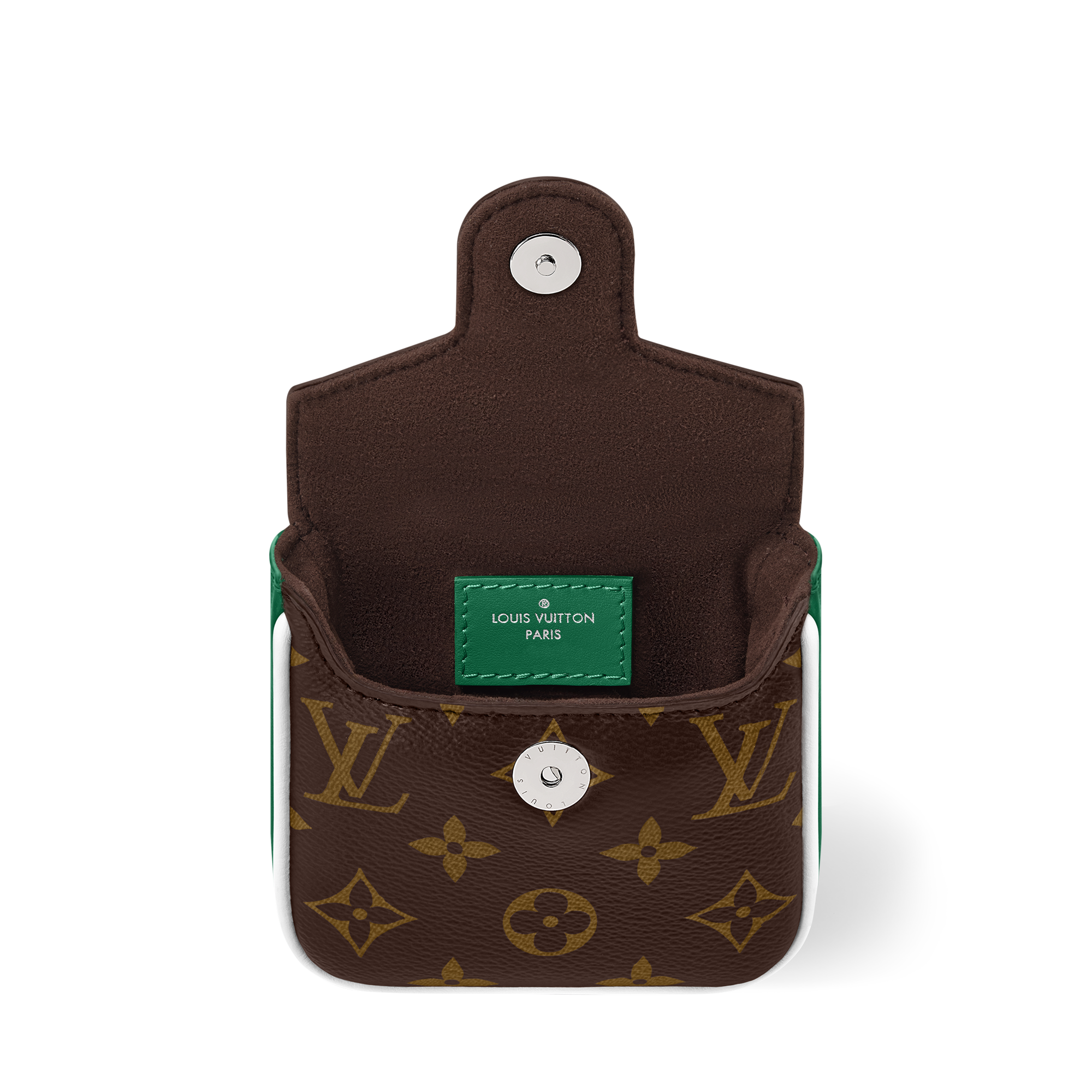 Maillet Putter Headcover S00 in Trunks, Travel and Home