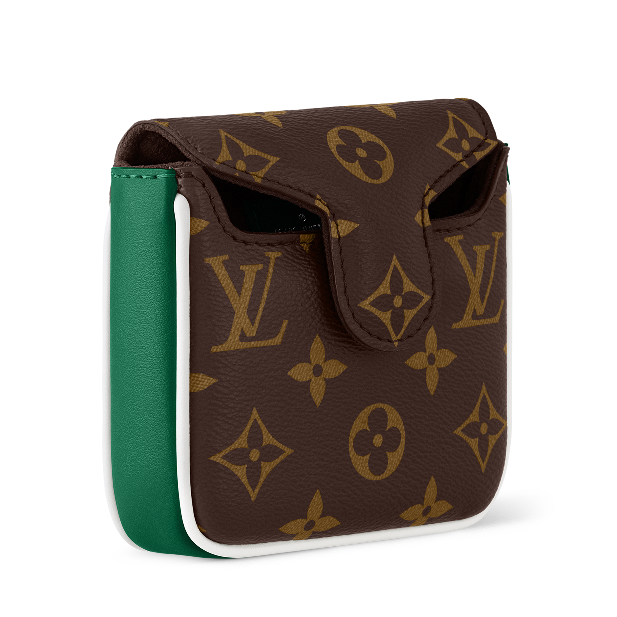Maillet Putter Headcover S00 in Trunks, Travel and Home