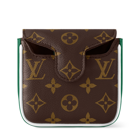Golf Club Headcovers in Trunks, Travel and Home's Sport and Games } collections by Louis Vuitton