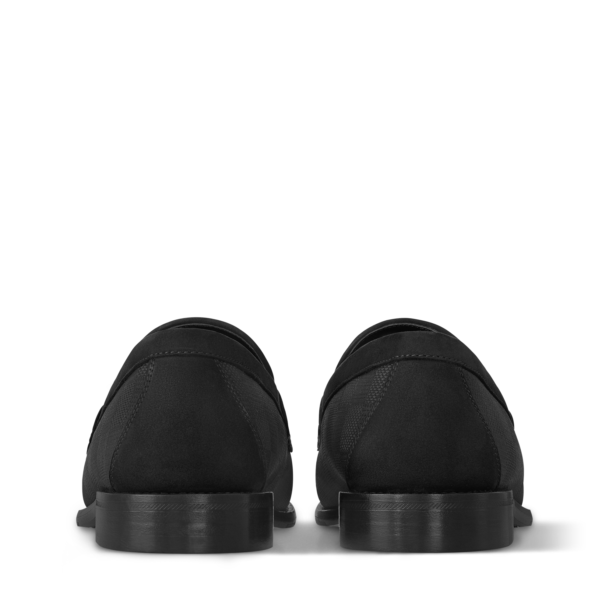 Major Loafer  in Men