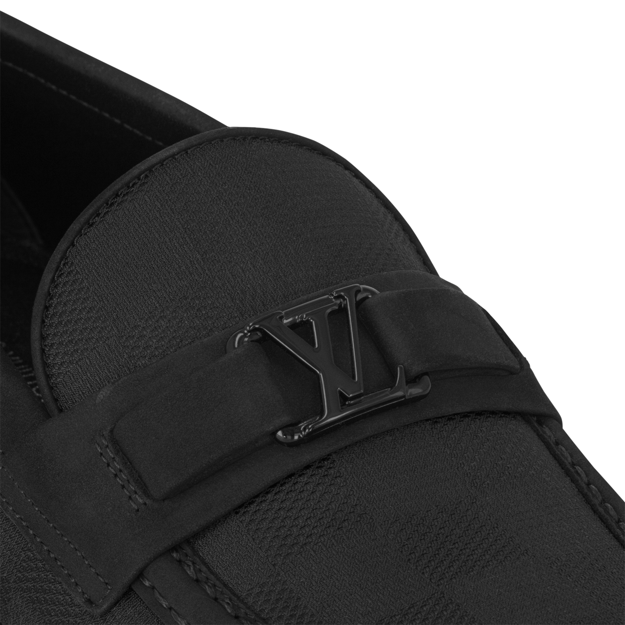 Major Loafer  in Men