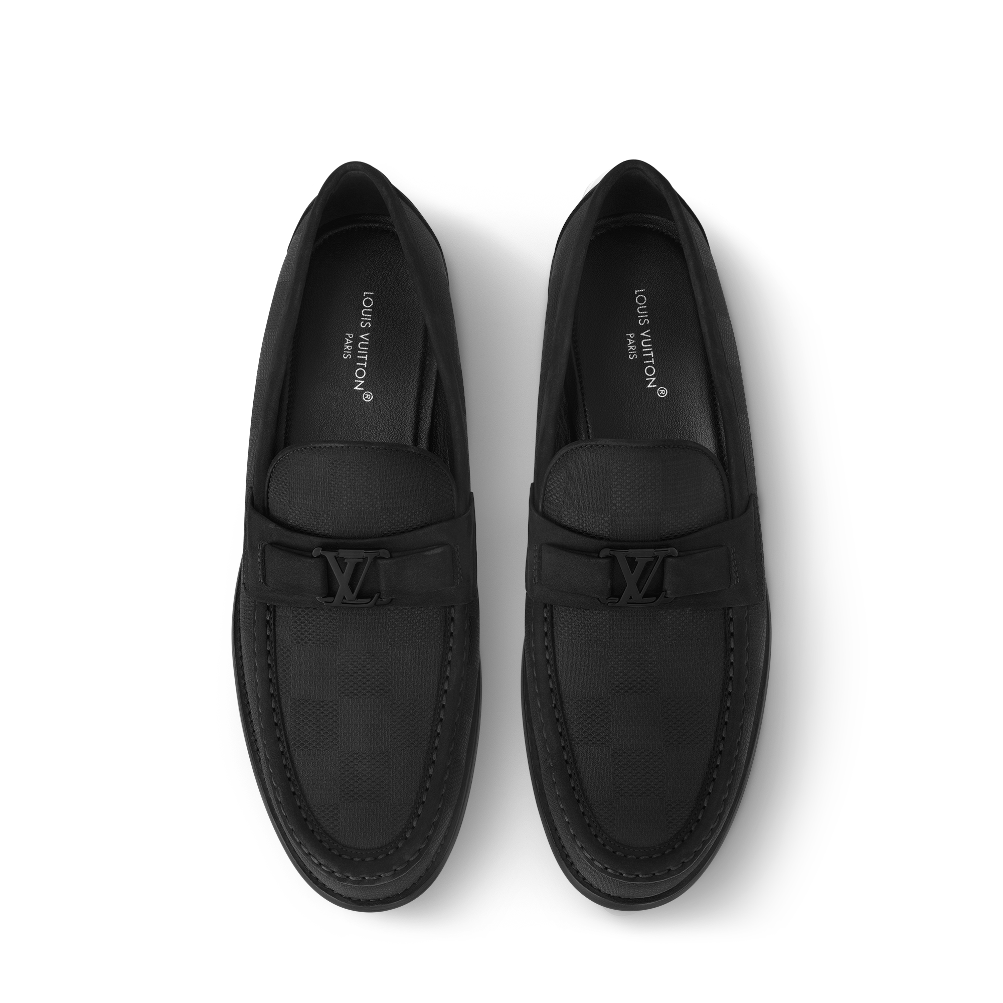 Major Loafer  in Men