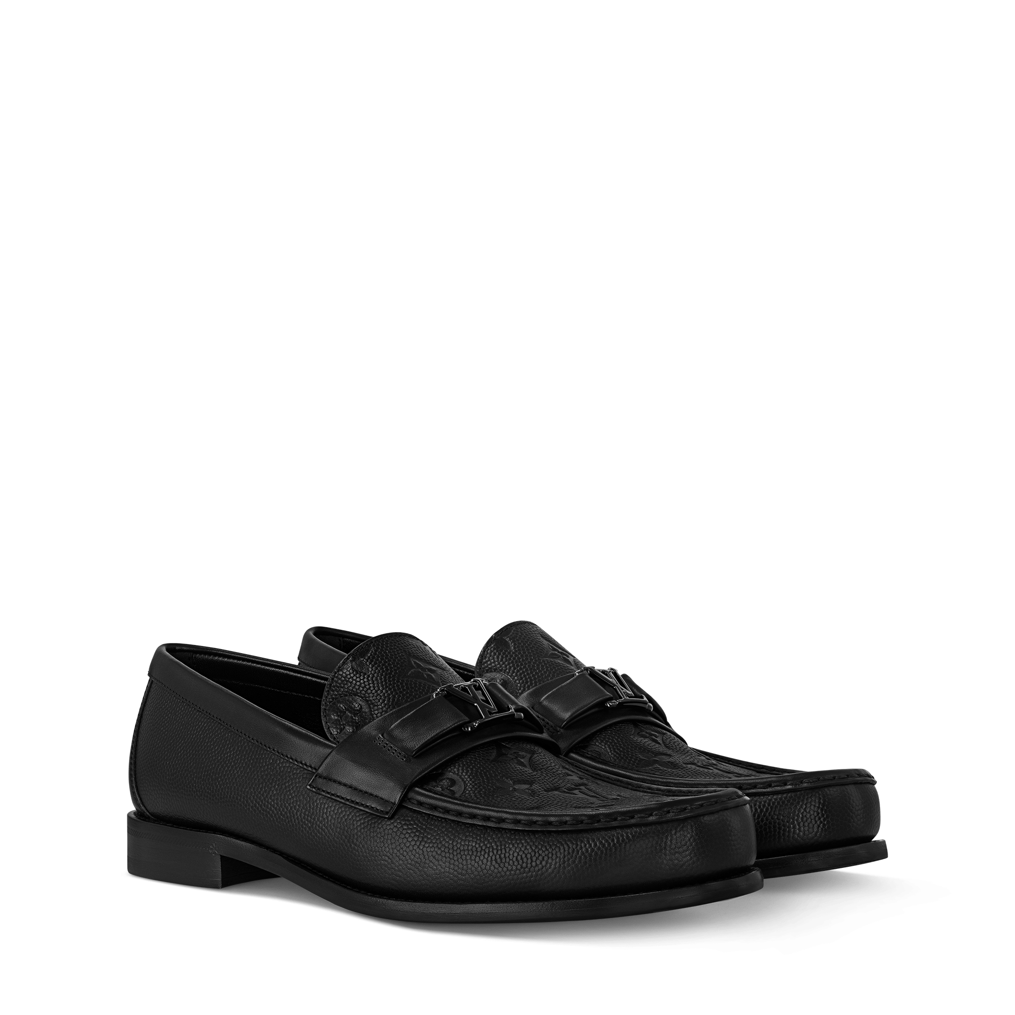Black (Not Available)