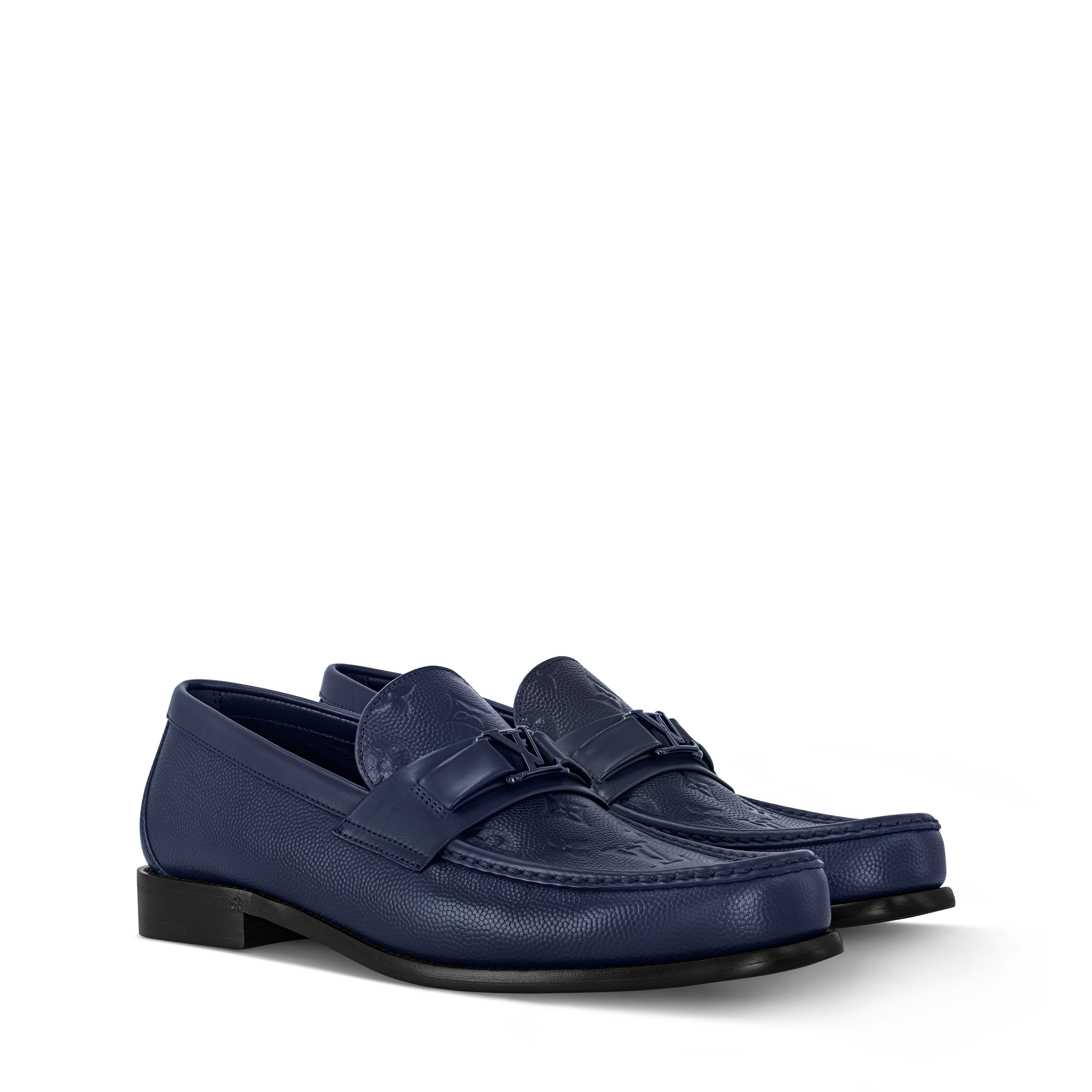 Major Loafer  in Men