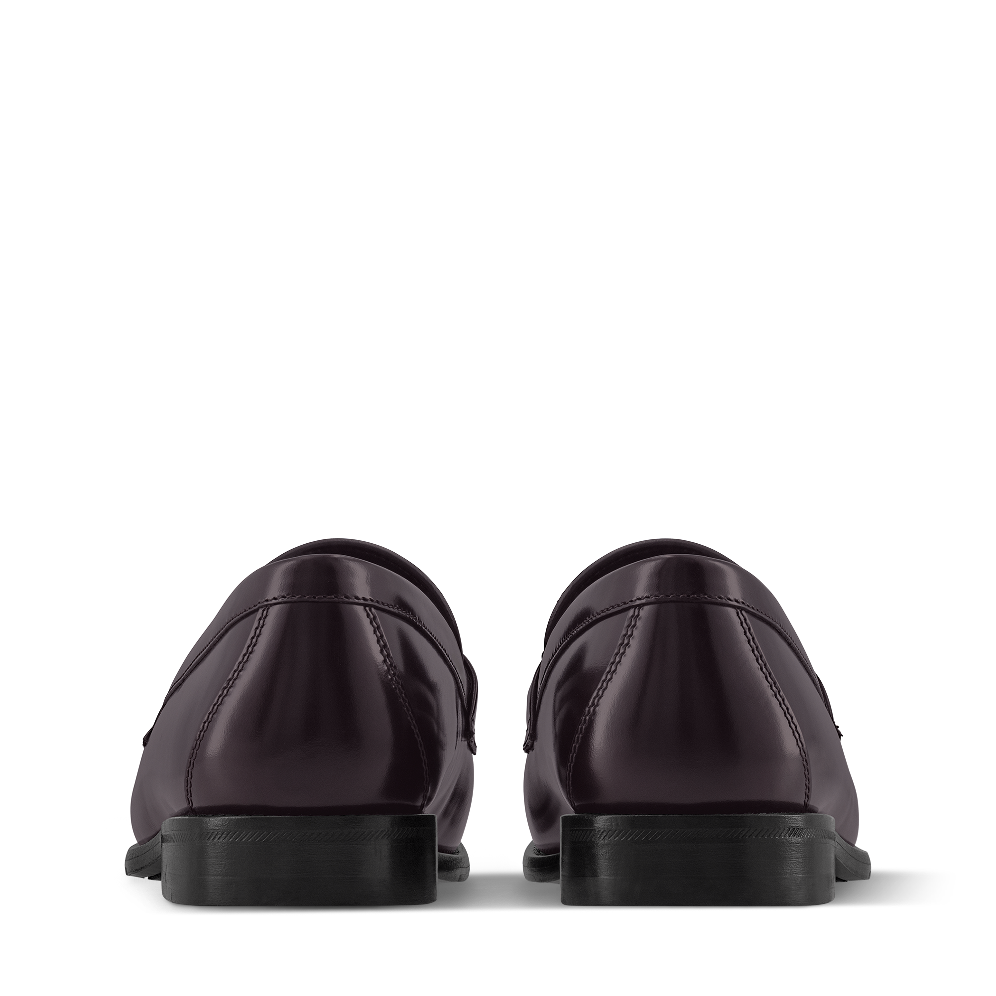 undefined (Product zoom)
