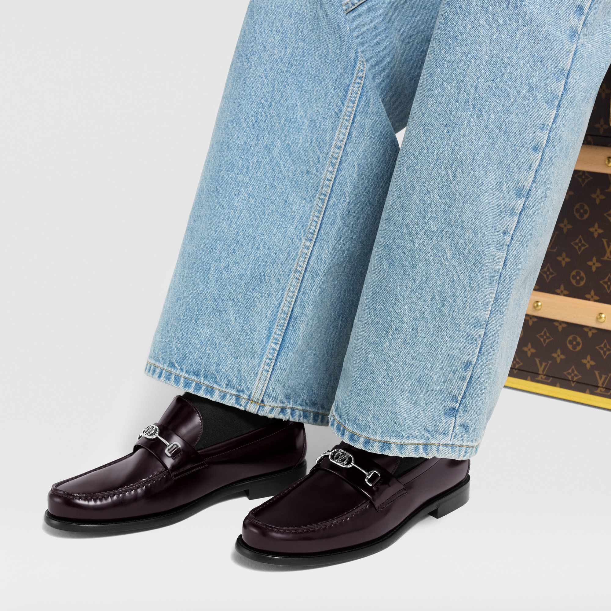 undefined (Product zoom)