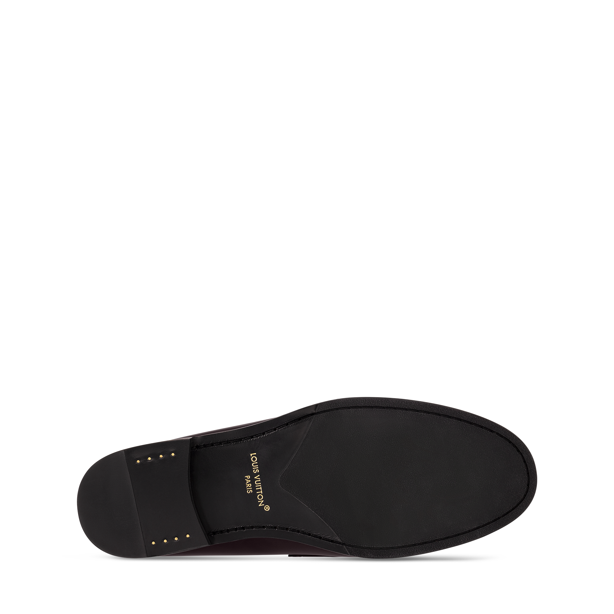 undefined (Product zoom)