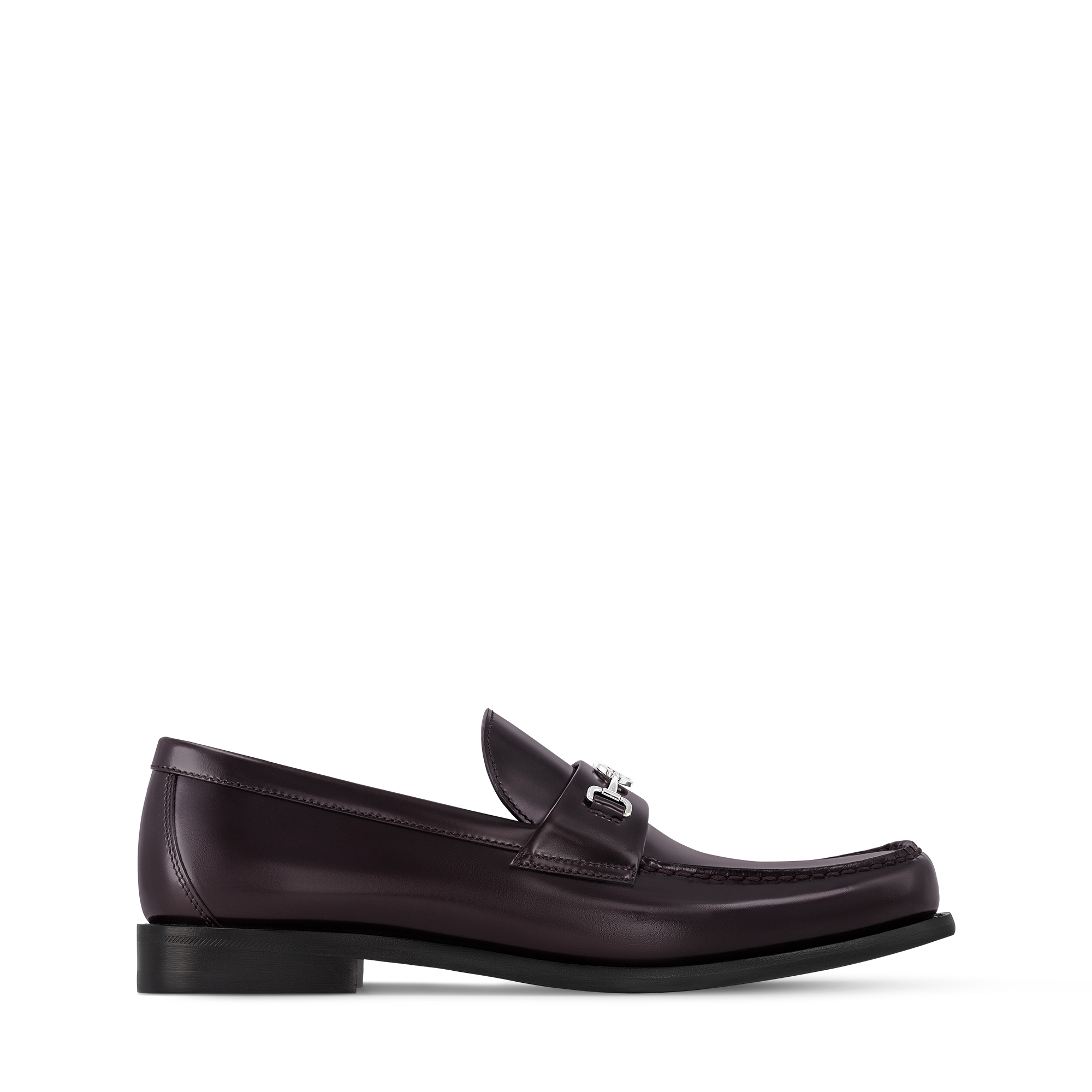 undefined (Product zoom)