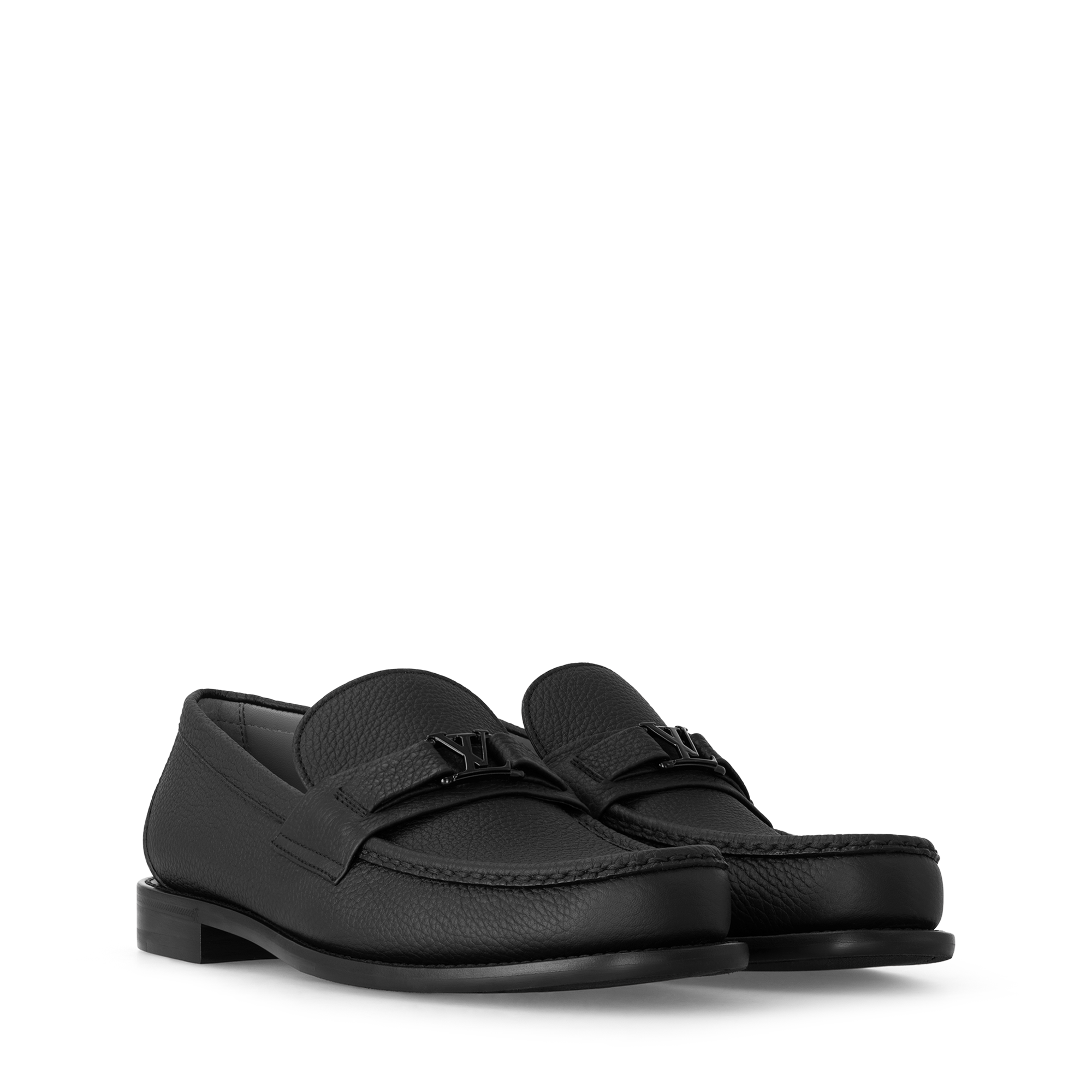 Black (Not Available)
