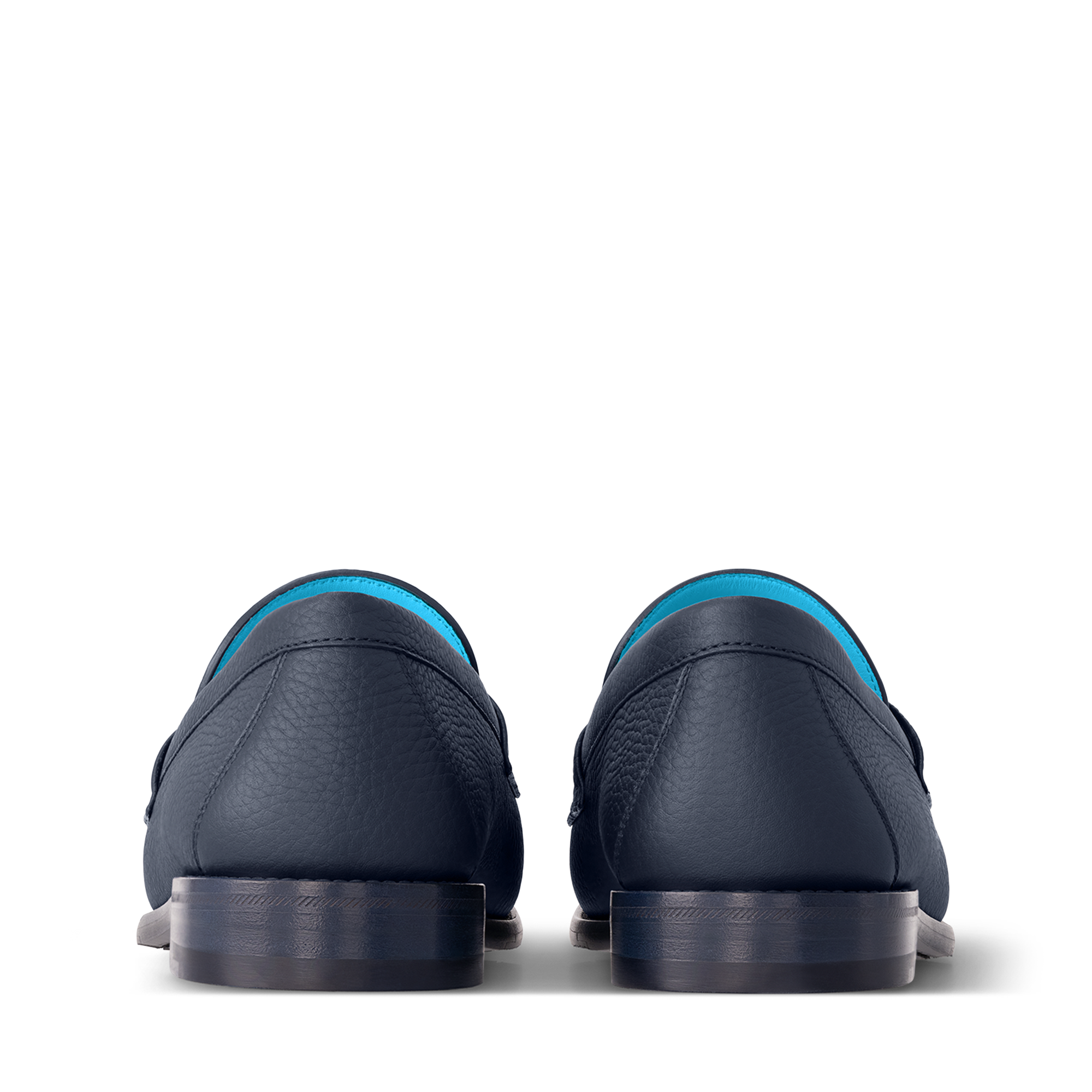 Major Loafer  in Men