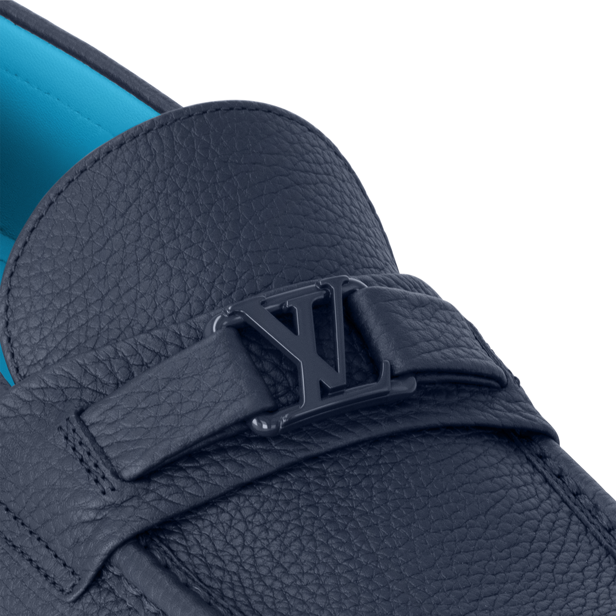 Major Loafer  in Men