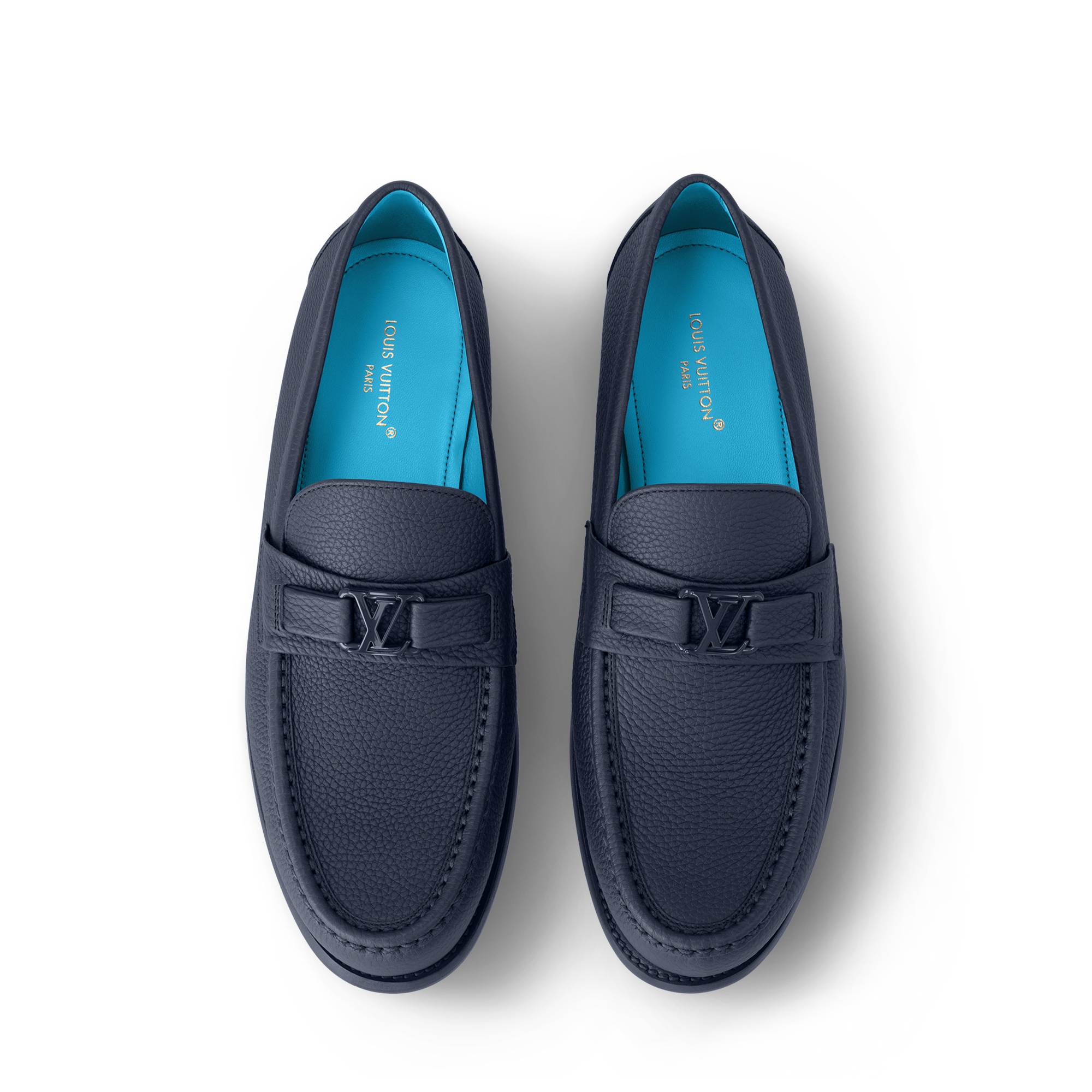 Major Loafer  in Men