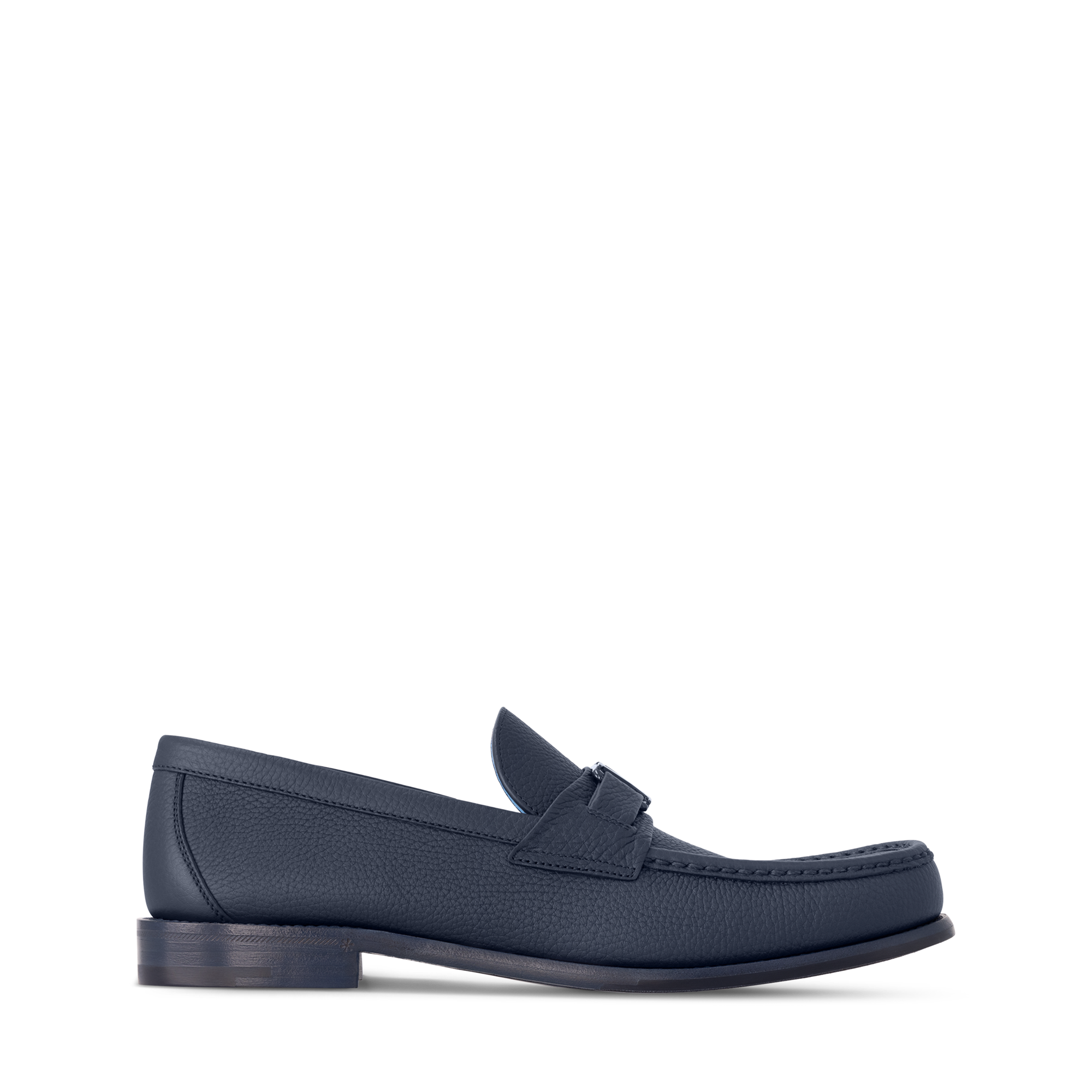 Major Loafer  in Men