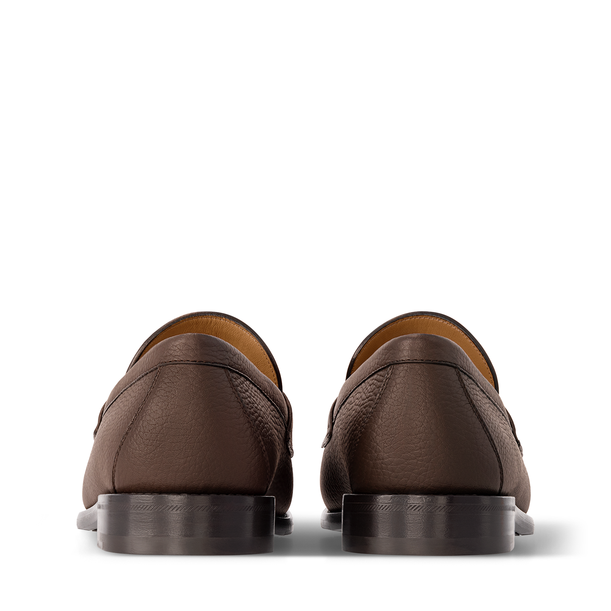 Major Loafer  in Men