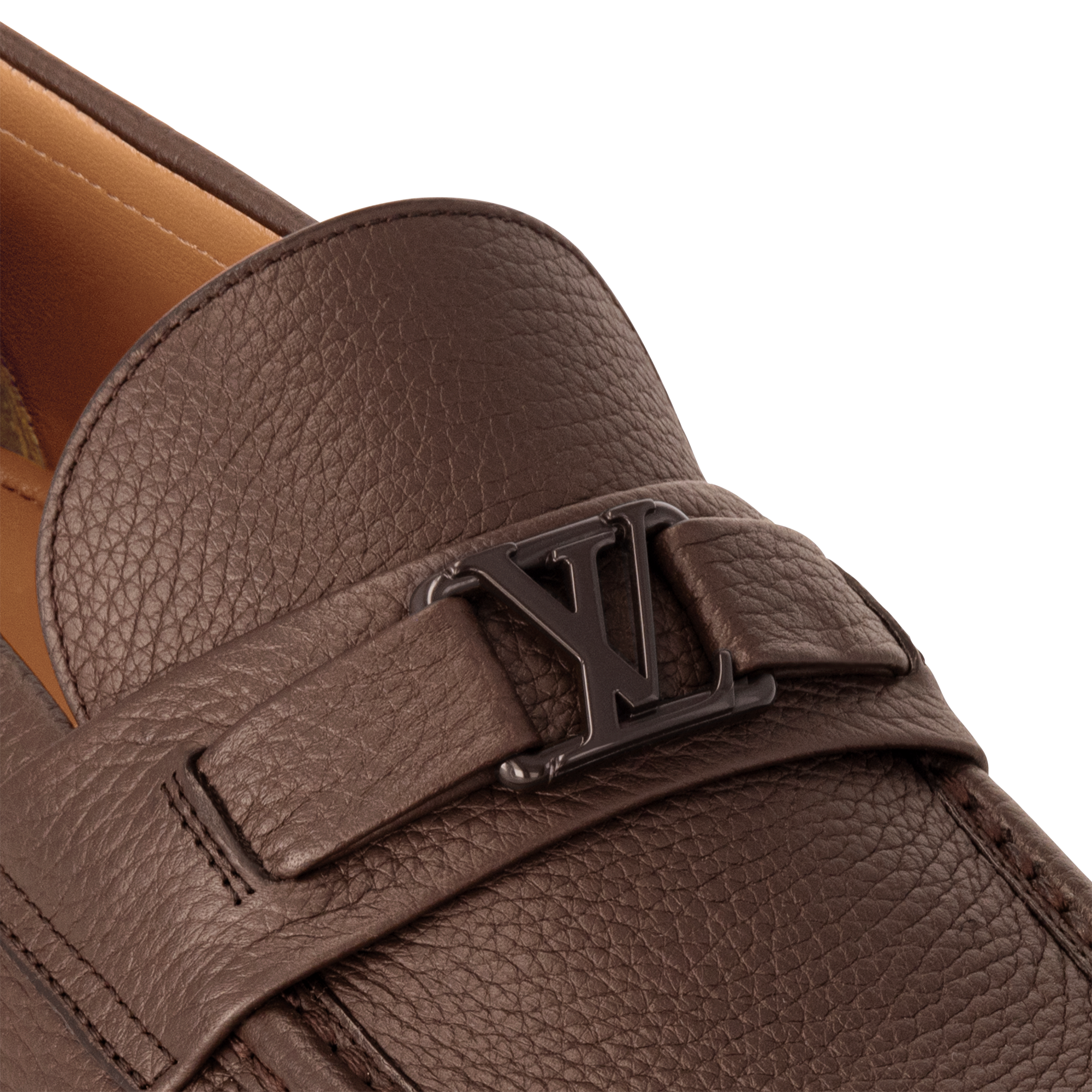 Major Loafer  in Men