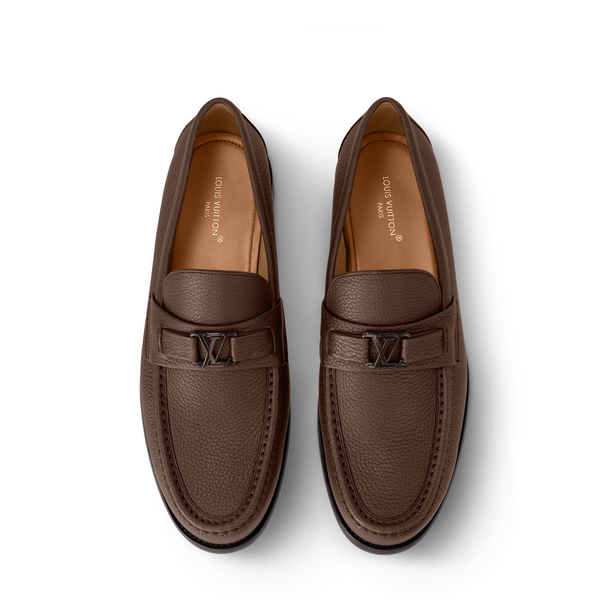 Major Loafer  in Men