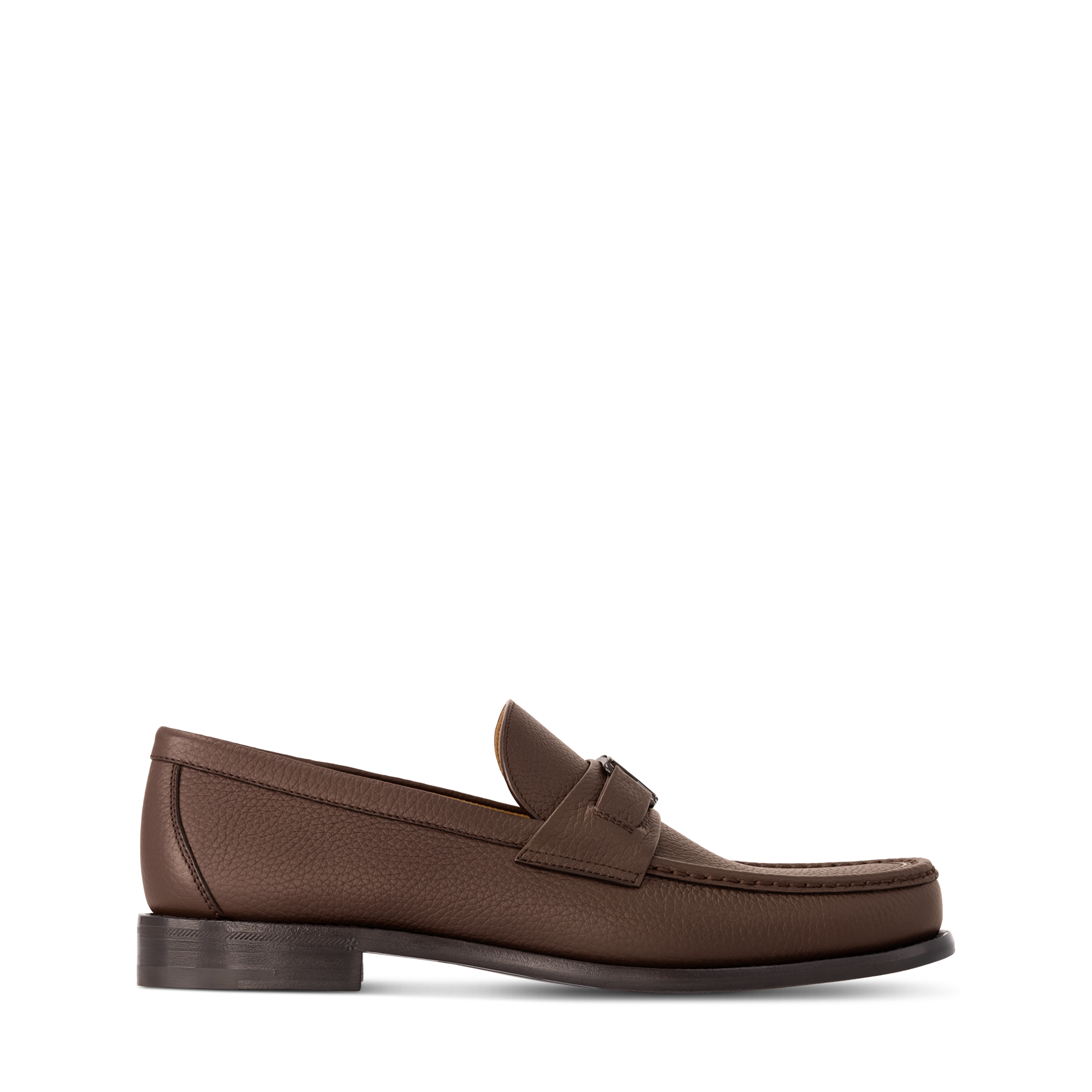 Major Loafer  in Men