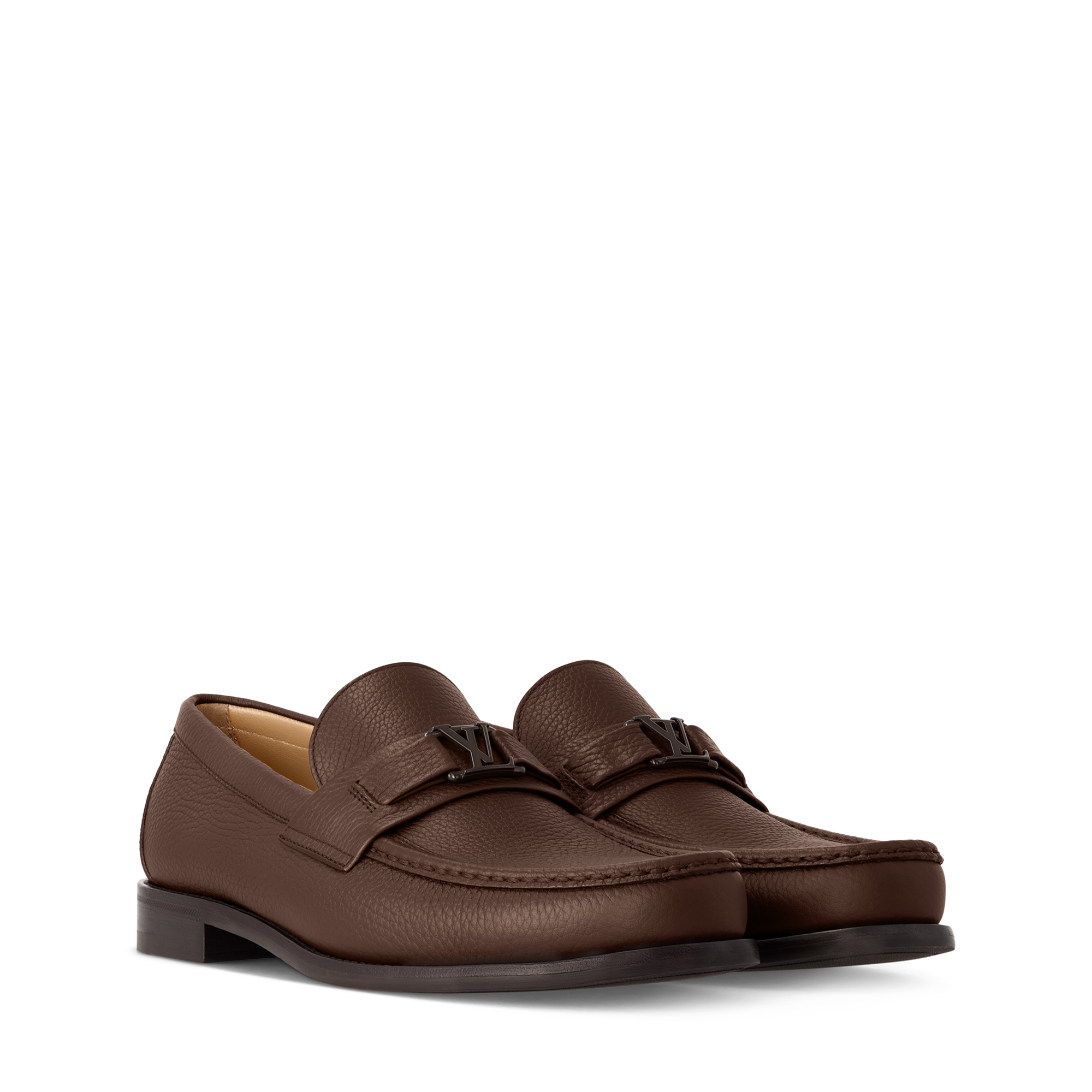 Major Loafer  in Men
