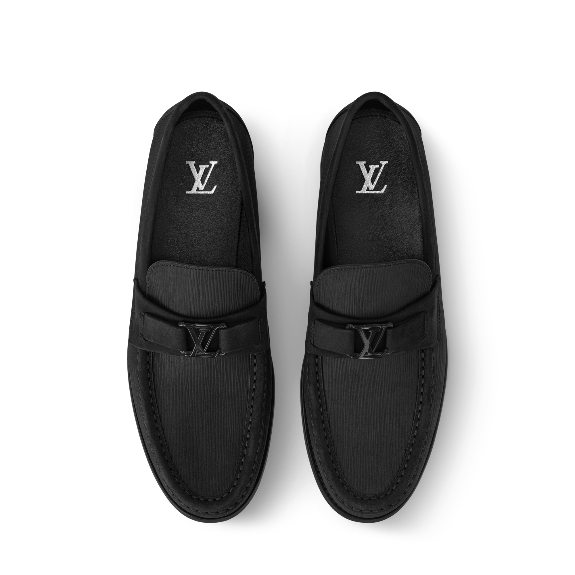 Major Loafer  in Men