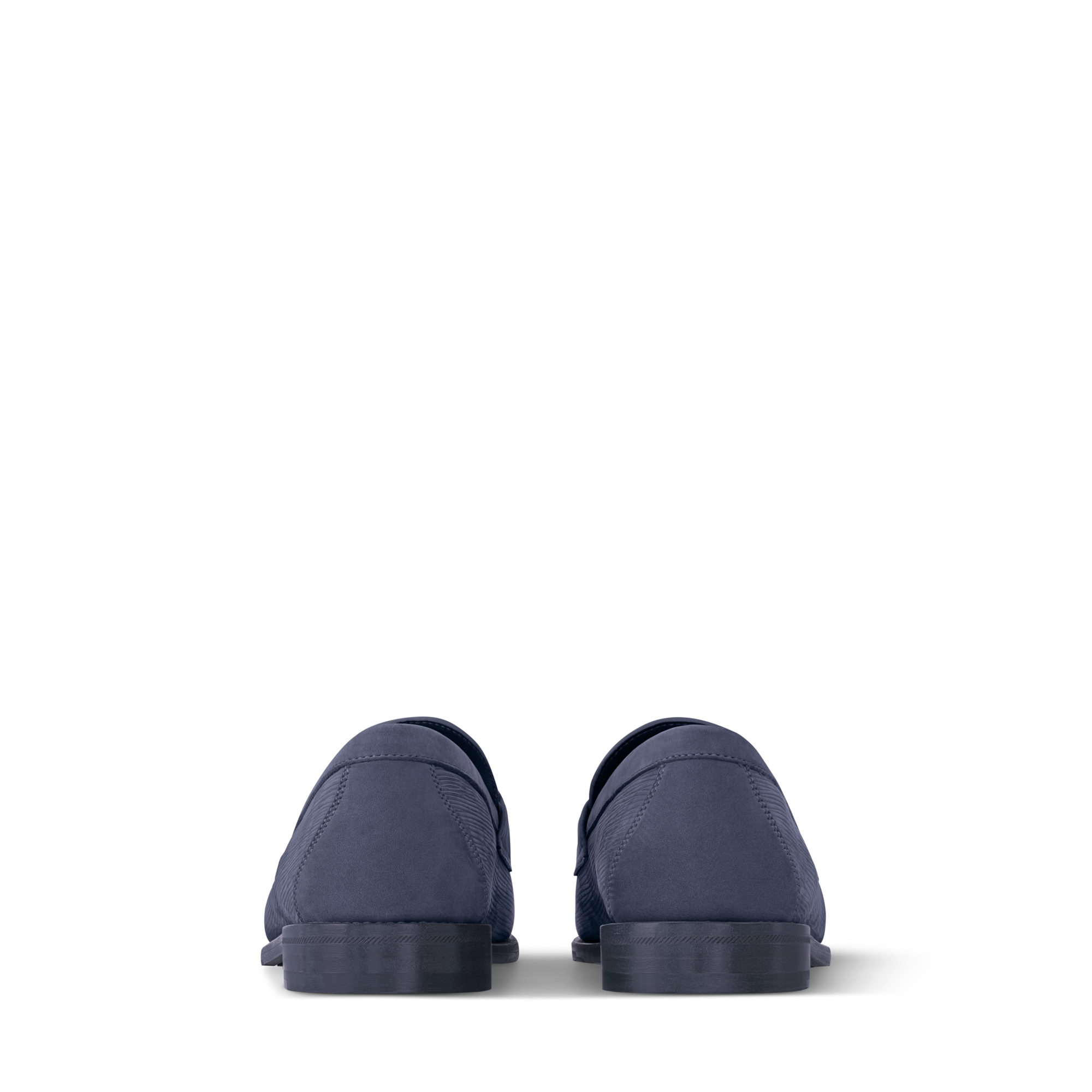 Major Loafer  in Men